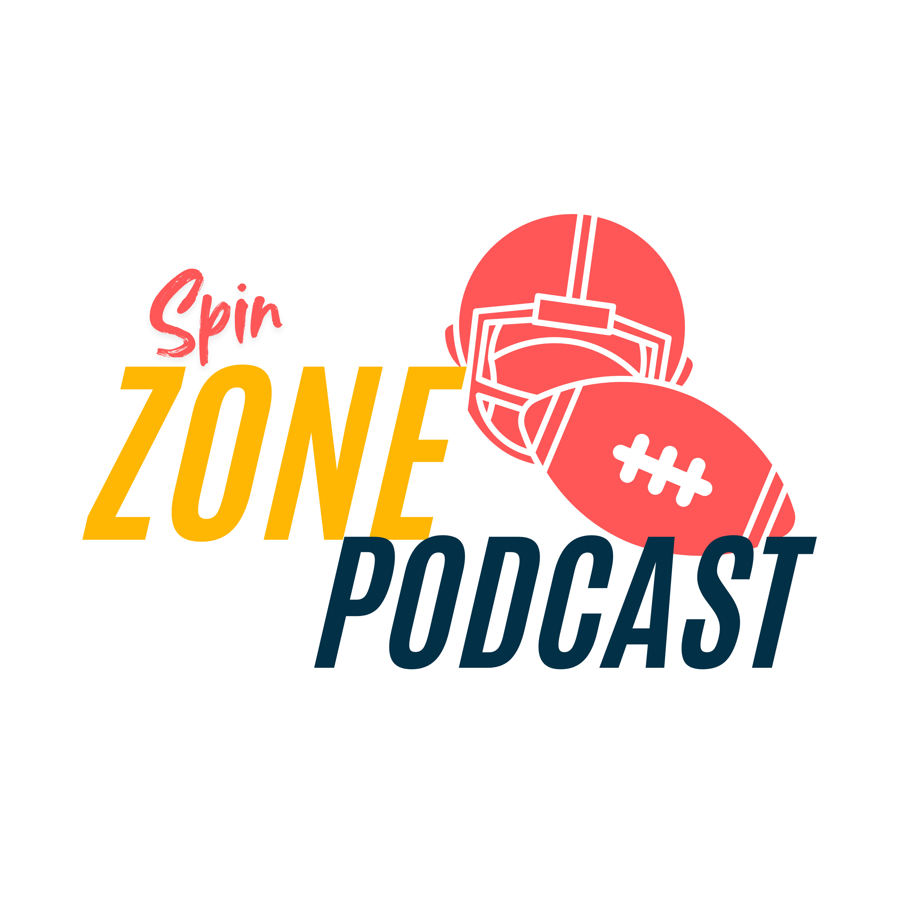Spin Zone: Power, PR, and the NFL