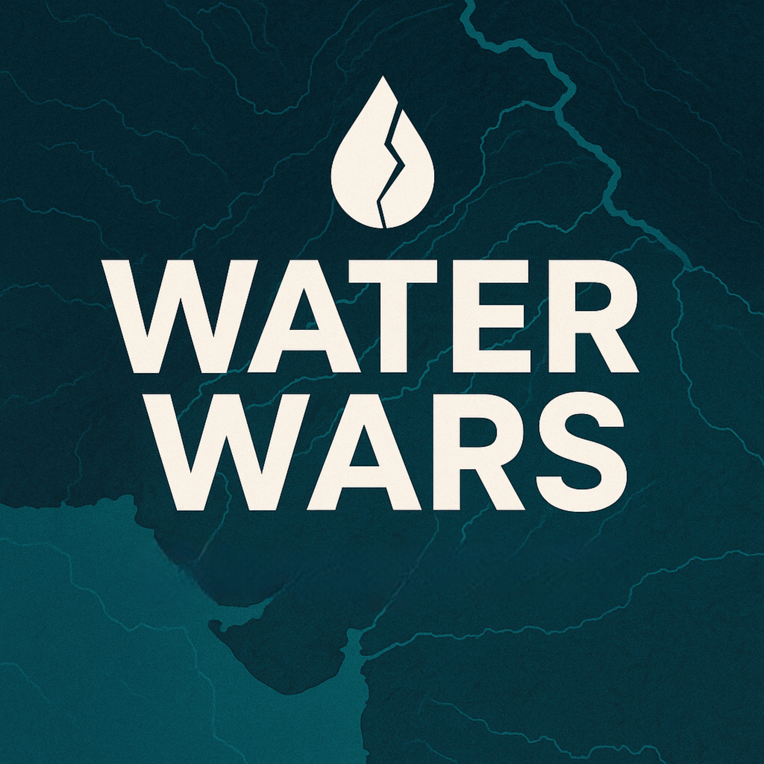 Water Wars