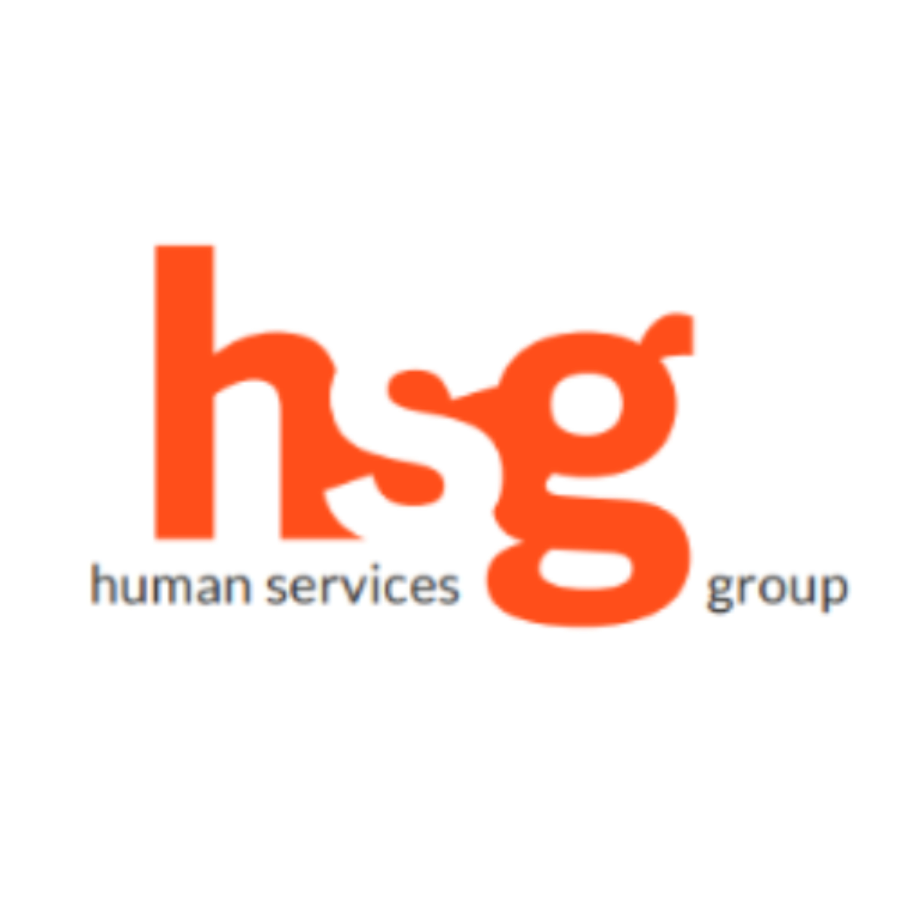 Human Services Change Makers