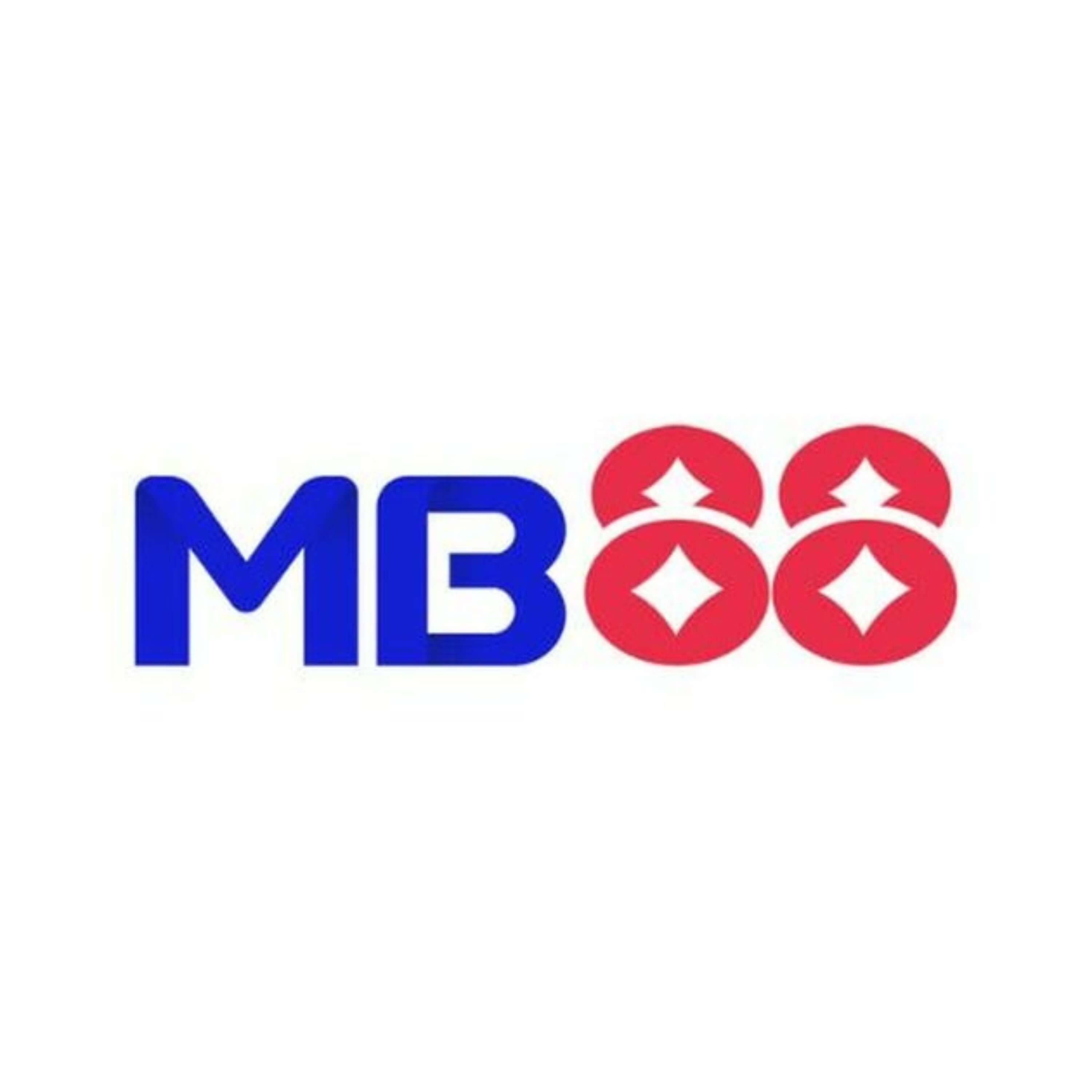MB88-apoqu.sa.com