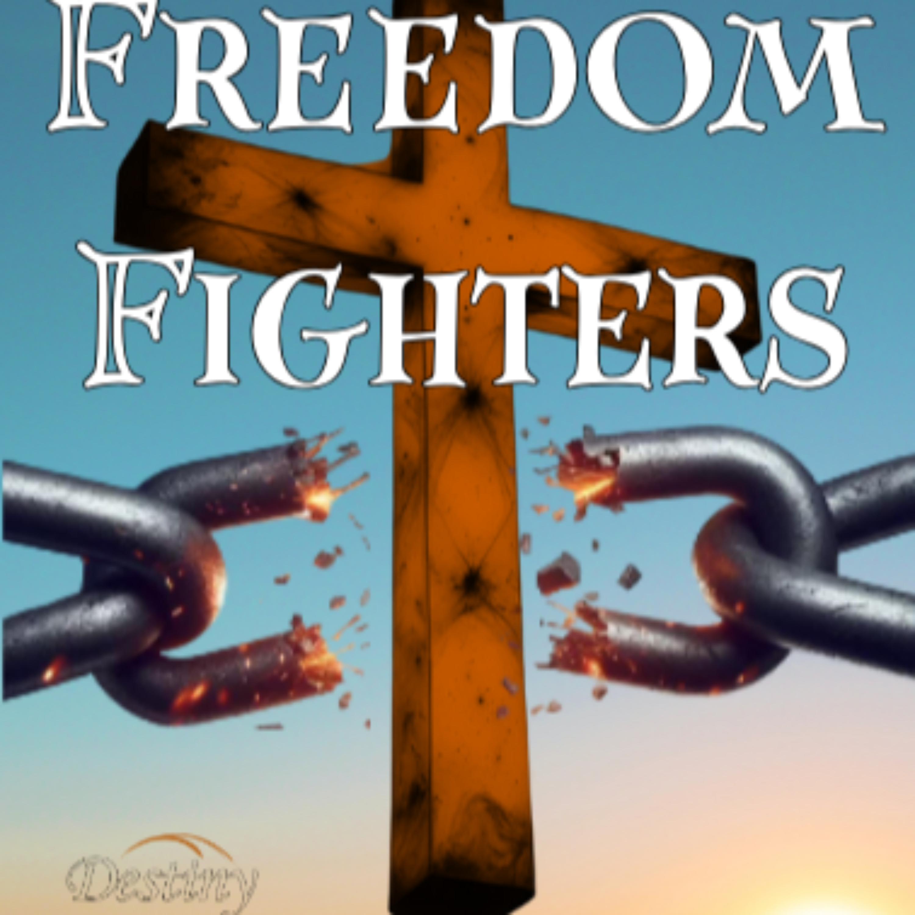 Freedom Fighters