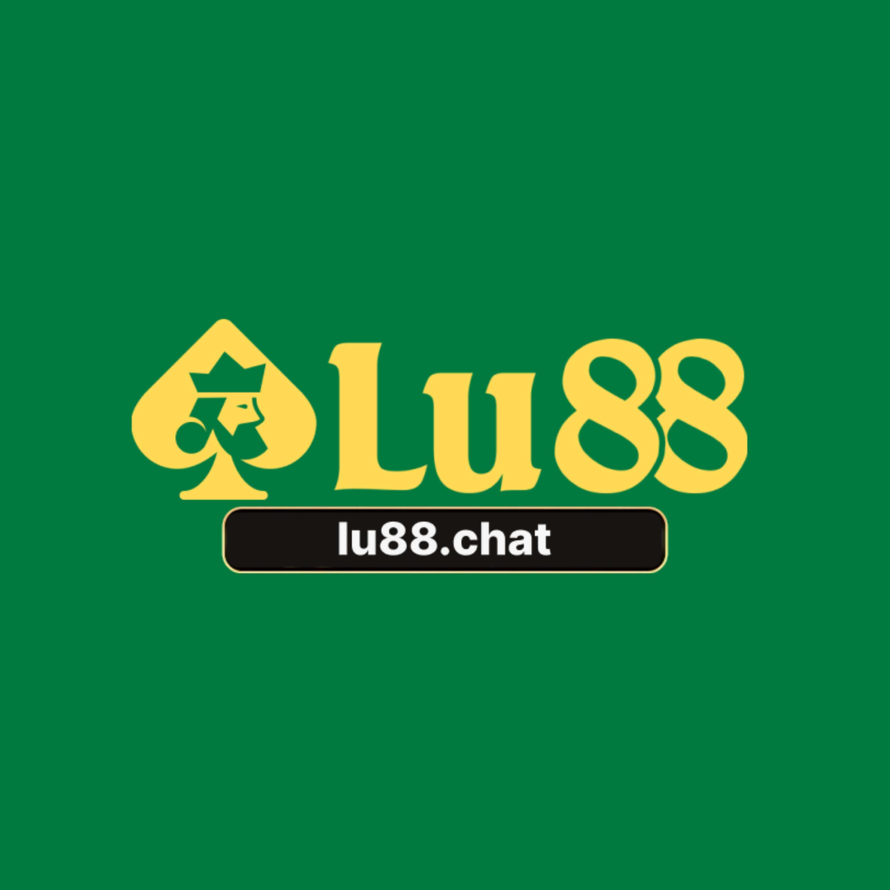 LU88 - lu88.chat