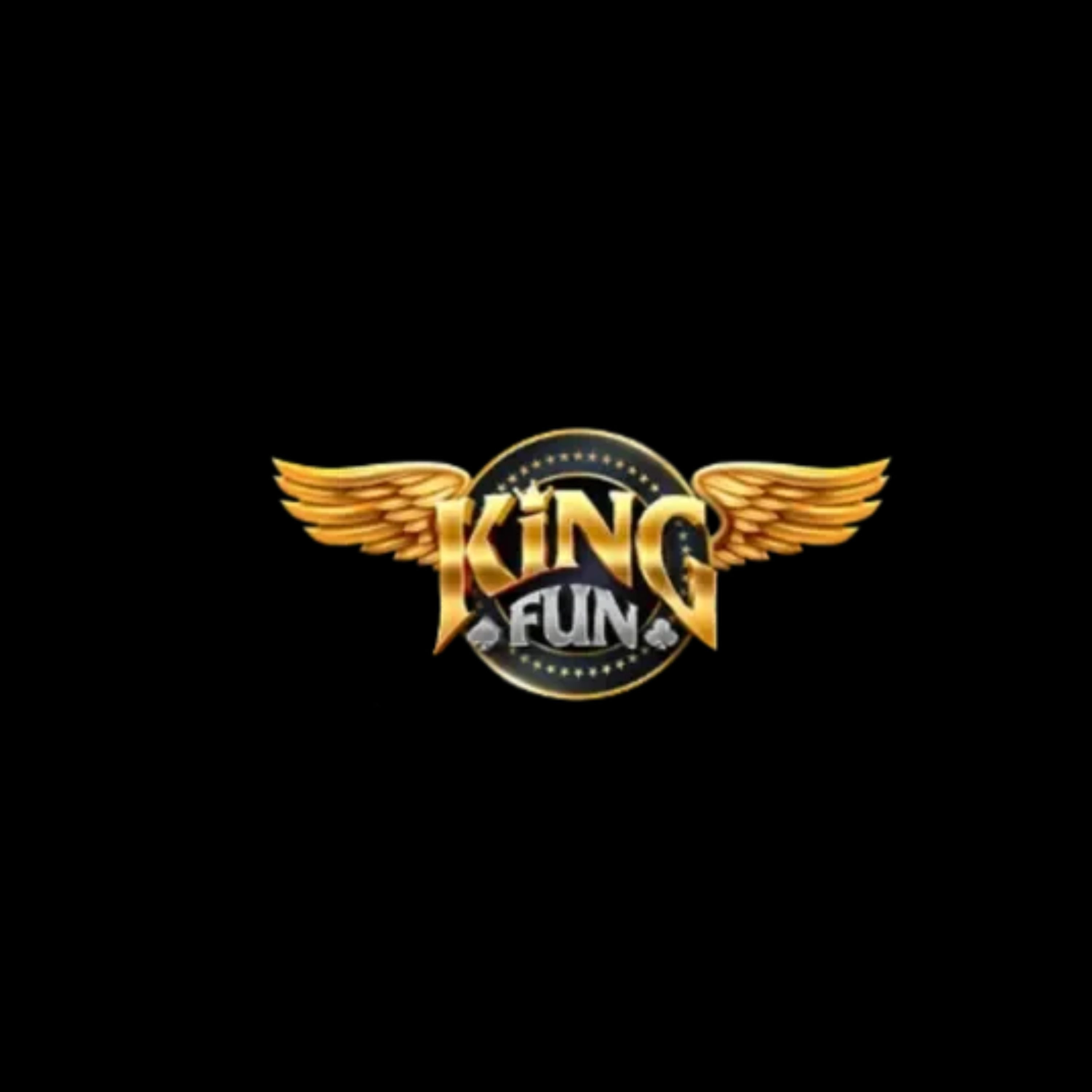 KINGFUN podcast artwork