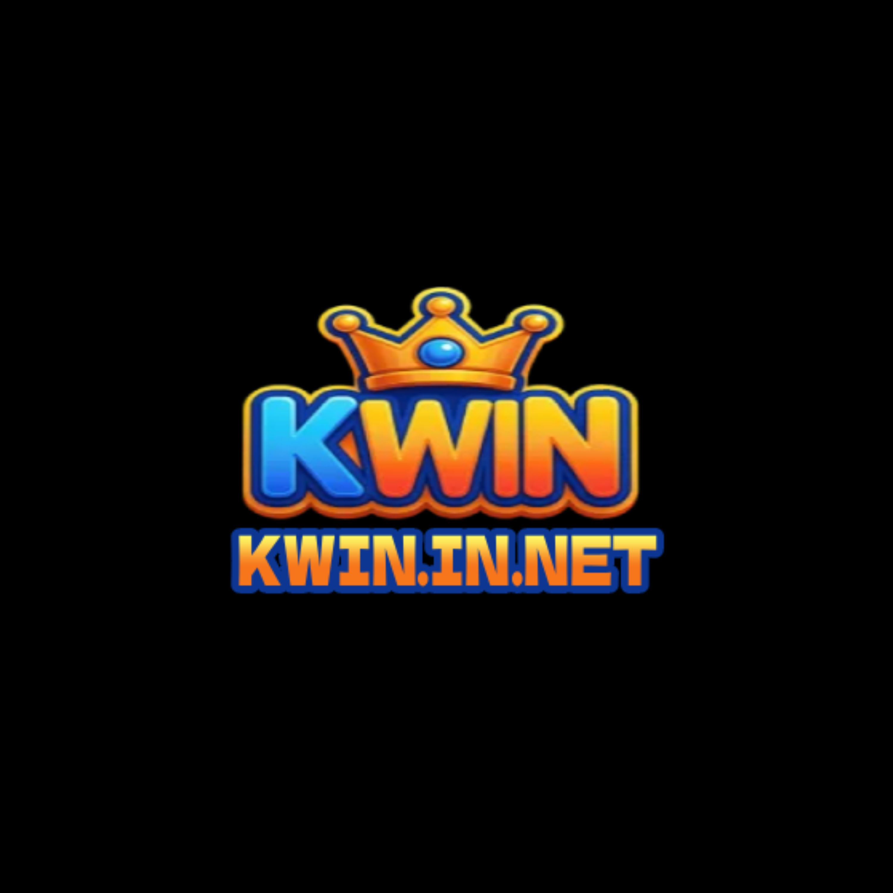 KWIN