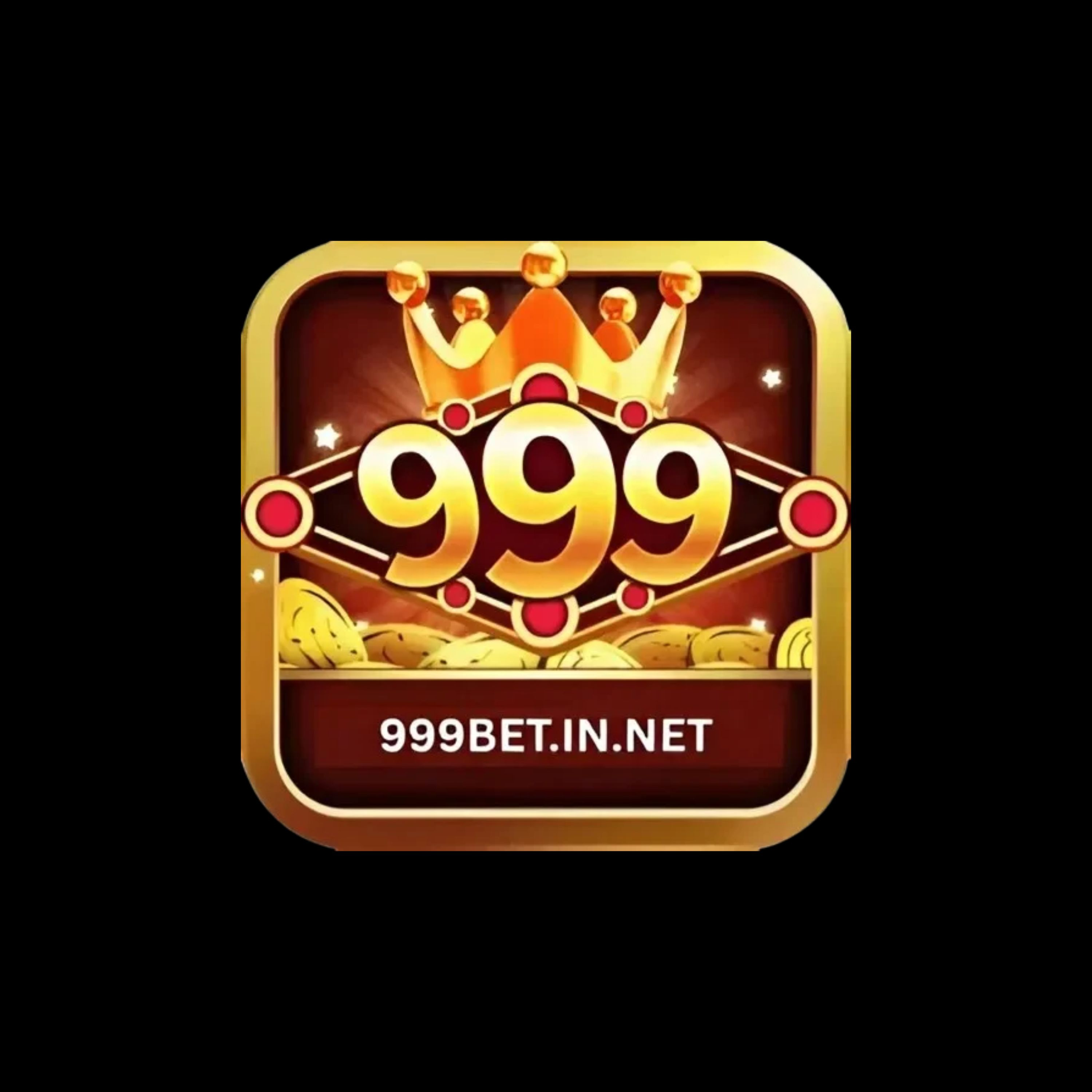 999BET
