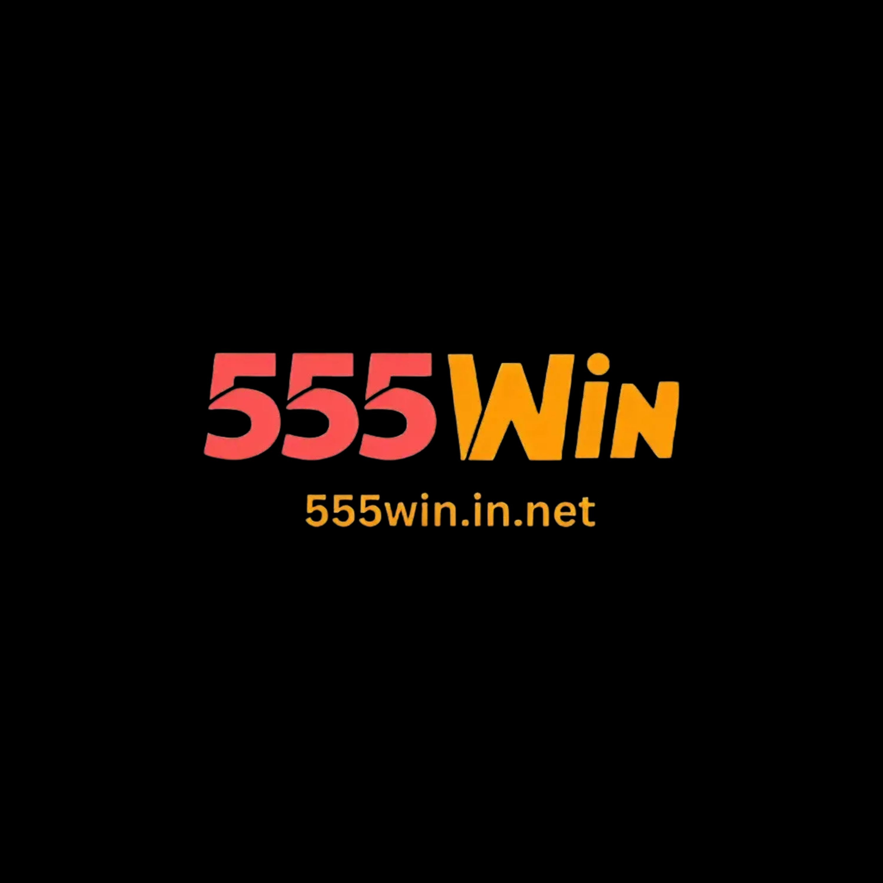 555WIN
