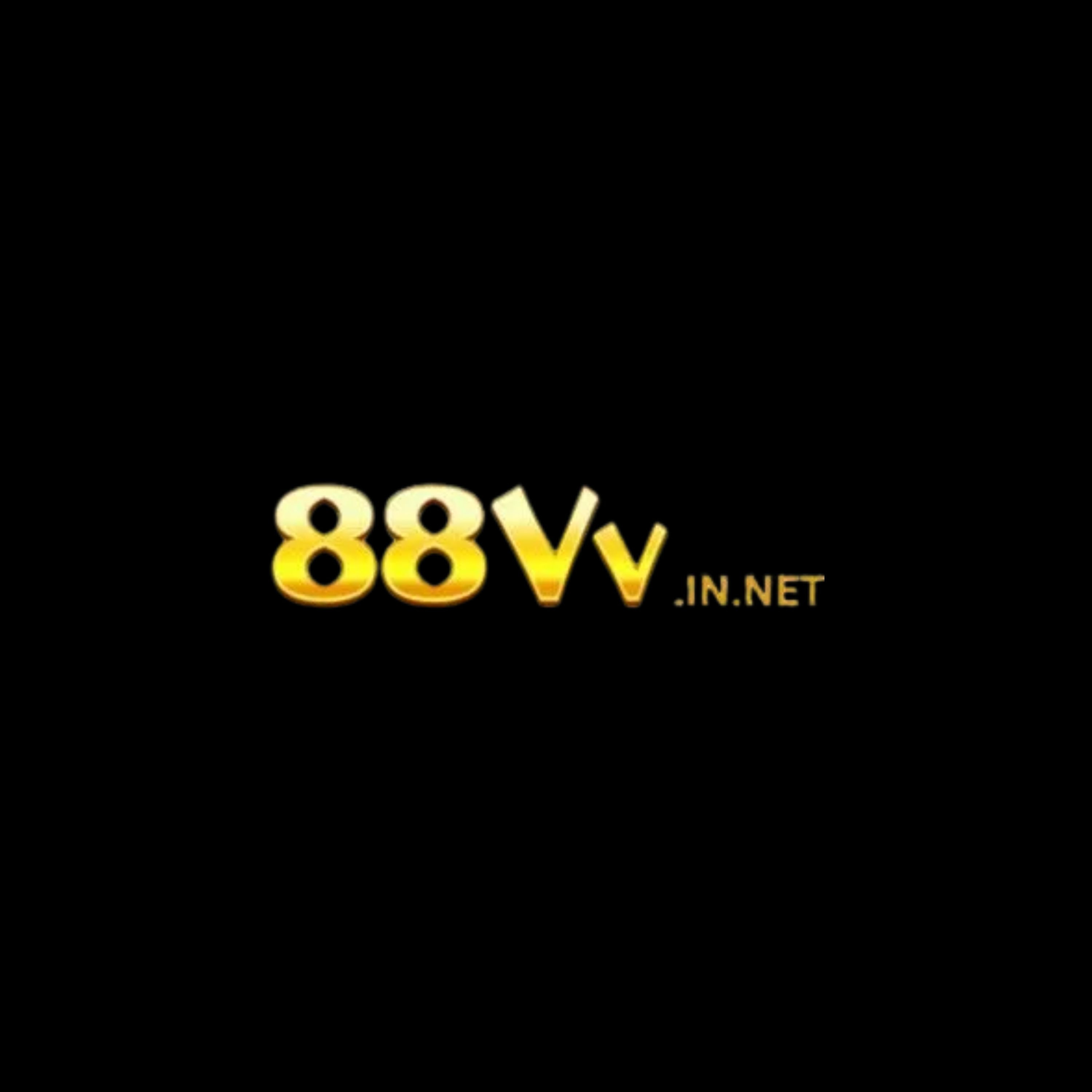 88VV