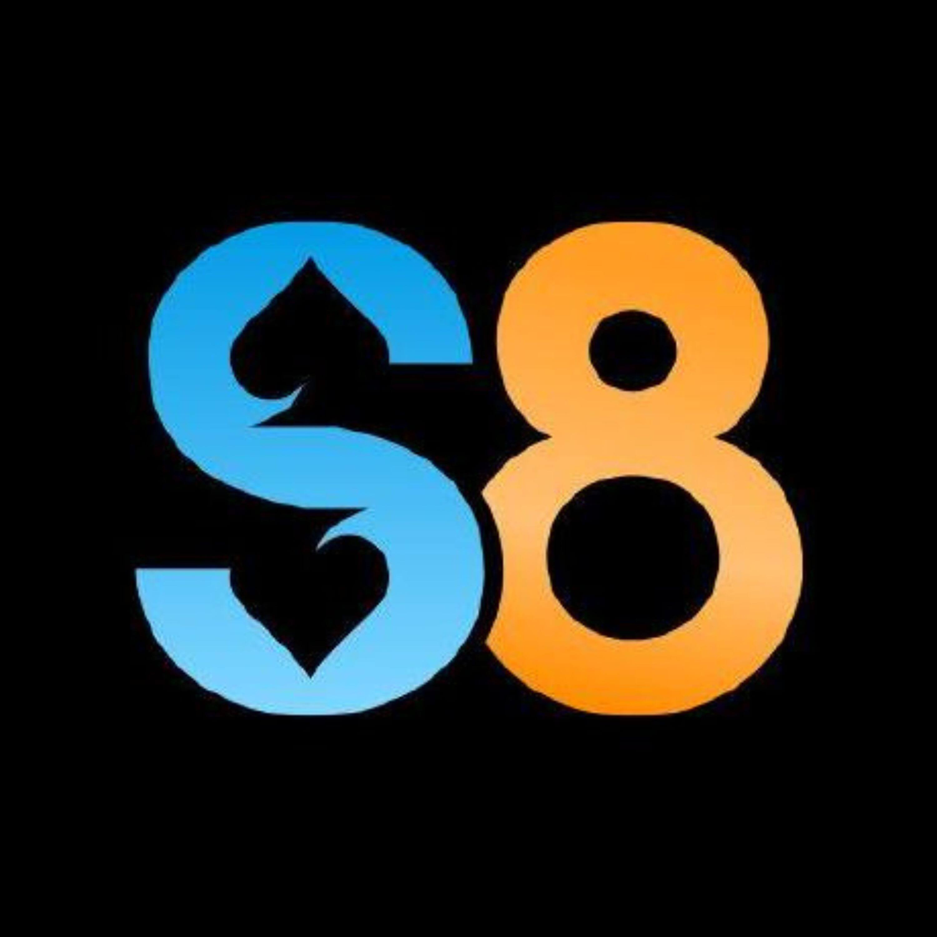 S8-s8.band