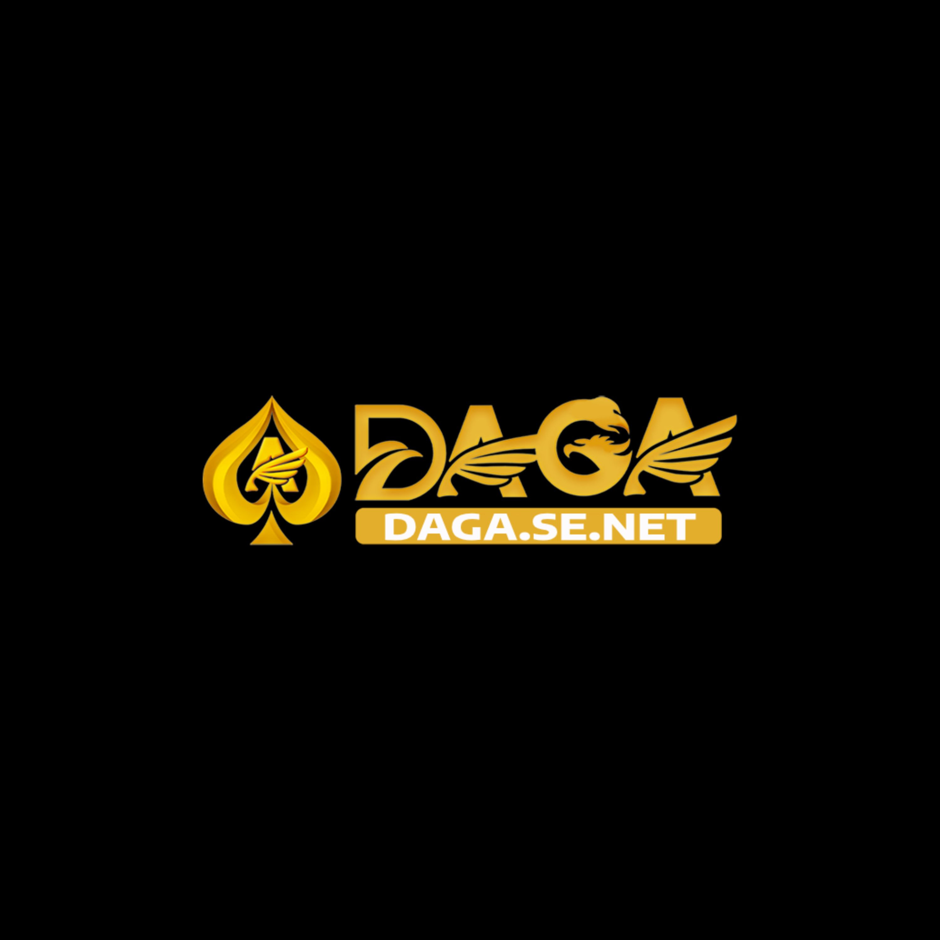 daga
