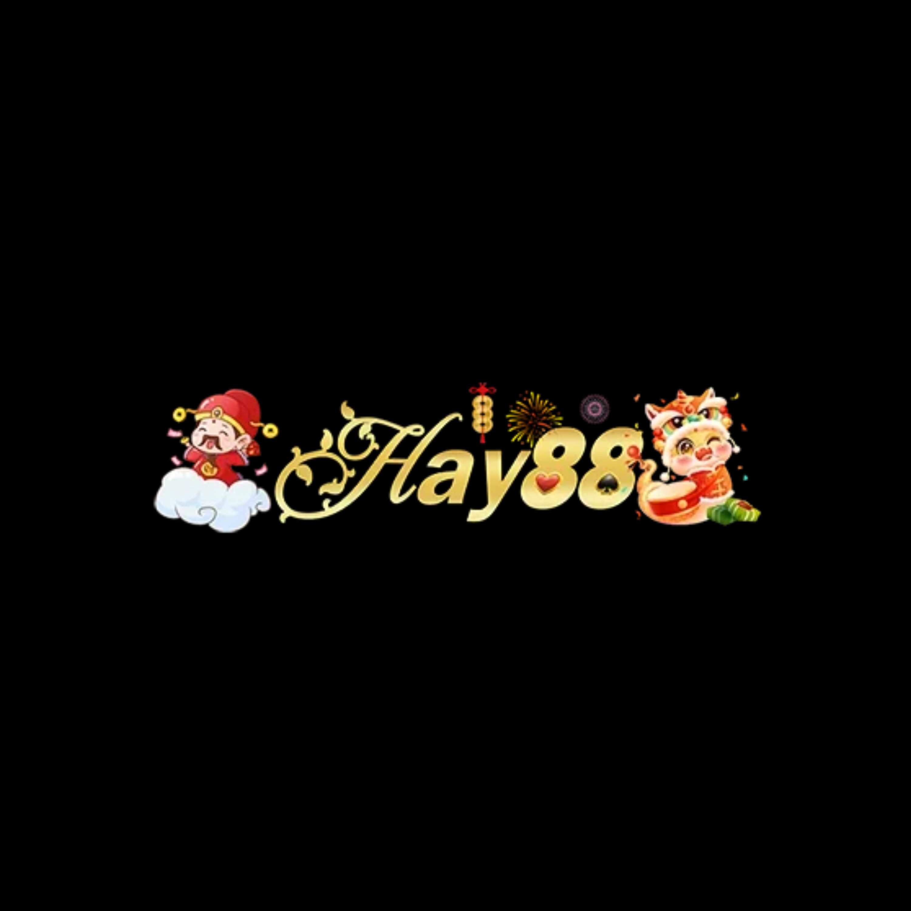 HAY88