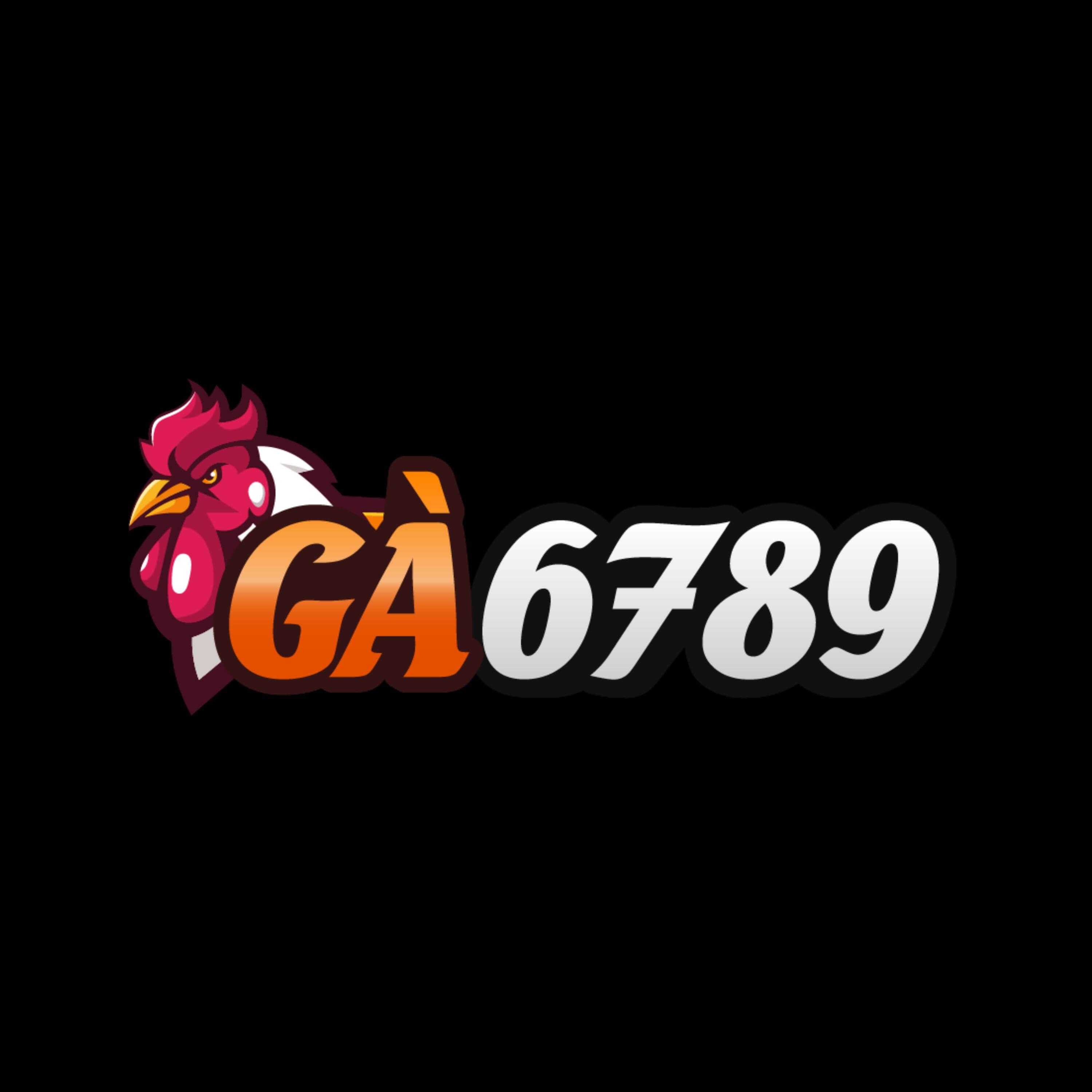 GA6789-ga6789.com