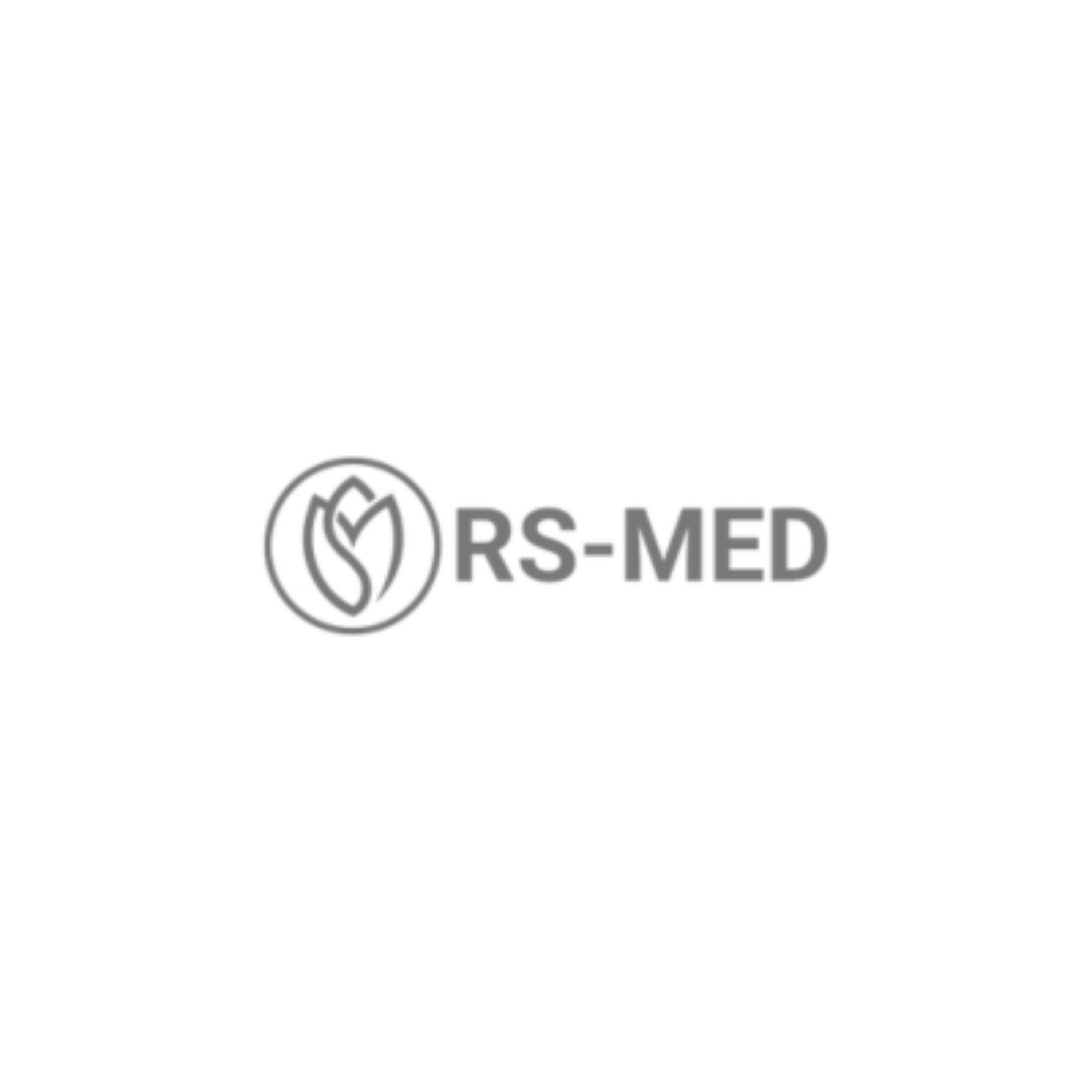 RS-MED