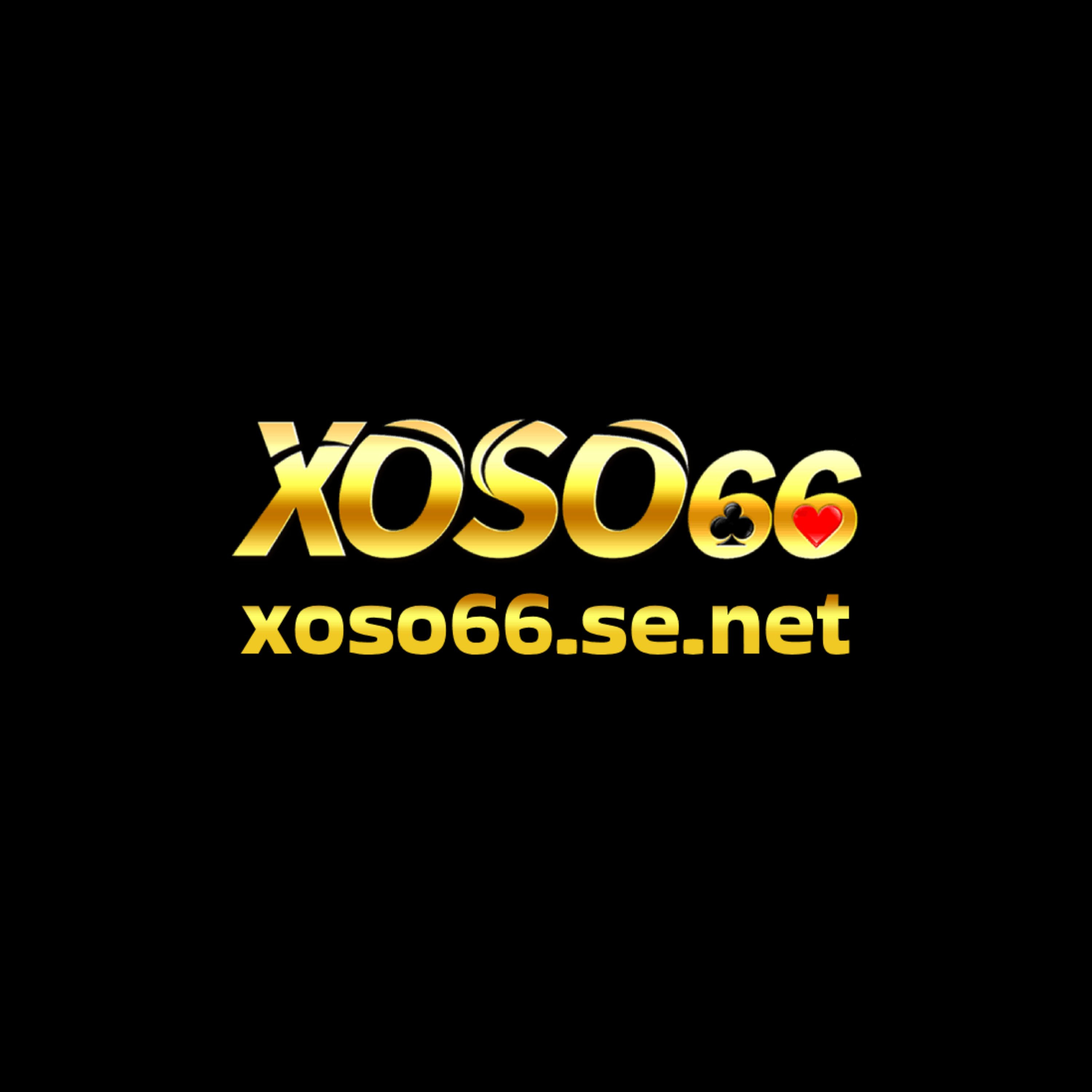 xoso66