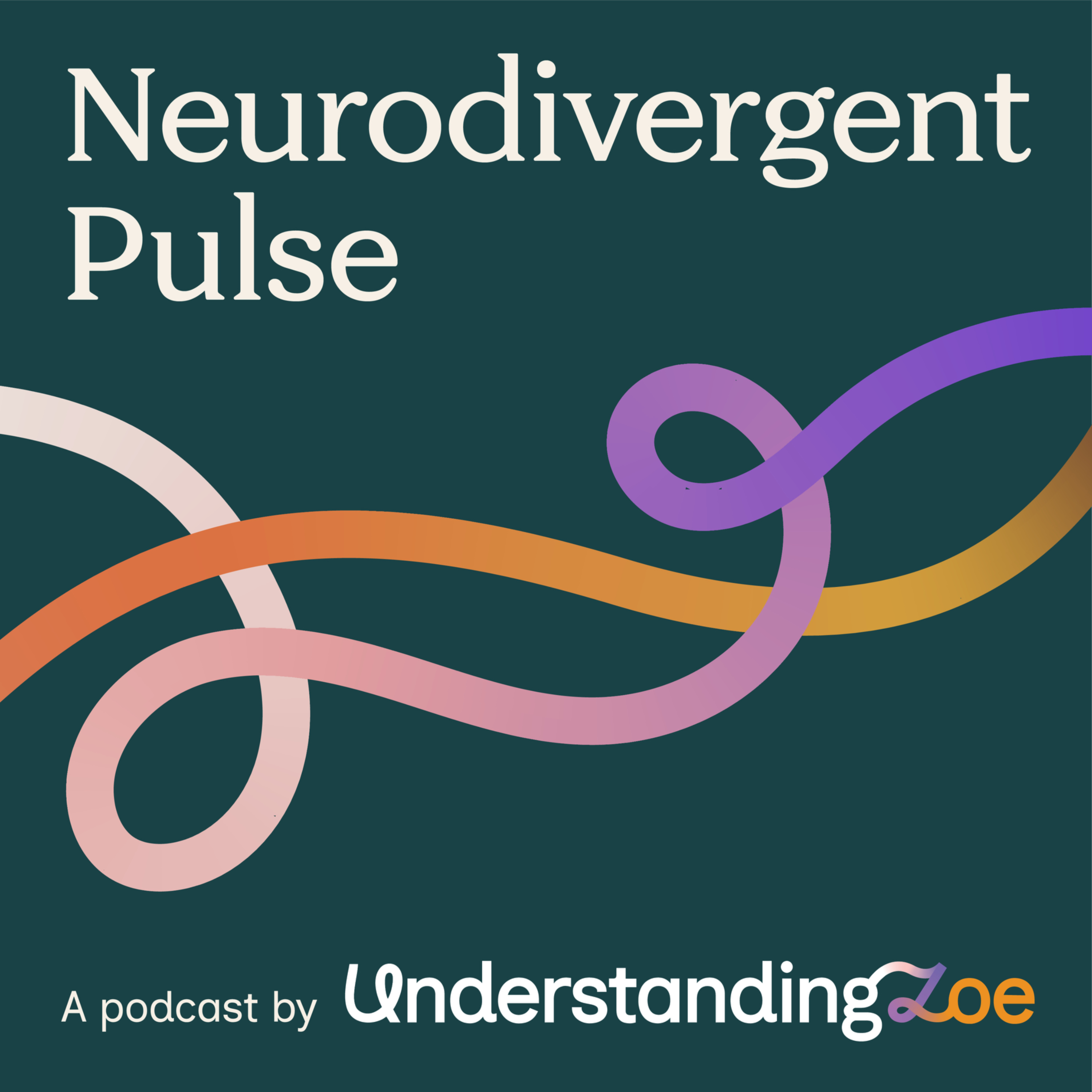 Neurodivergent Pulse