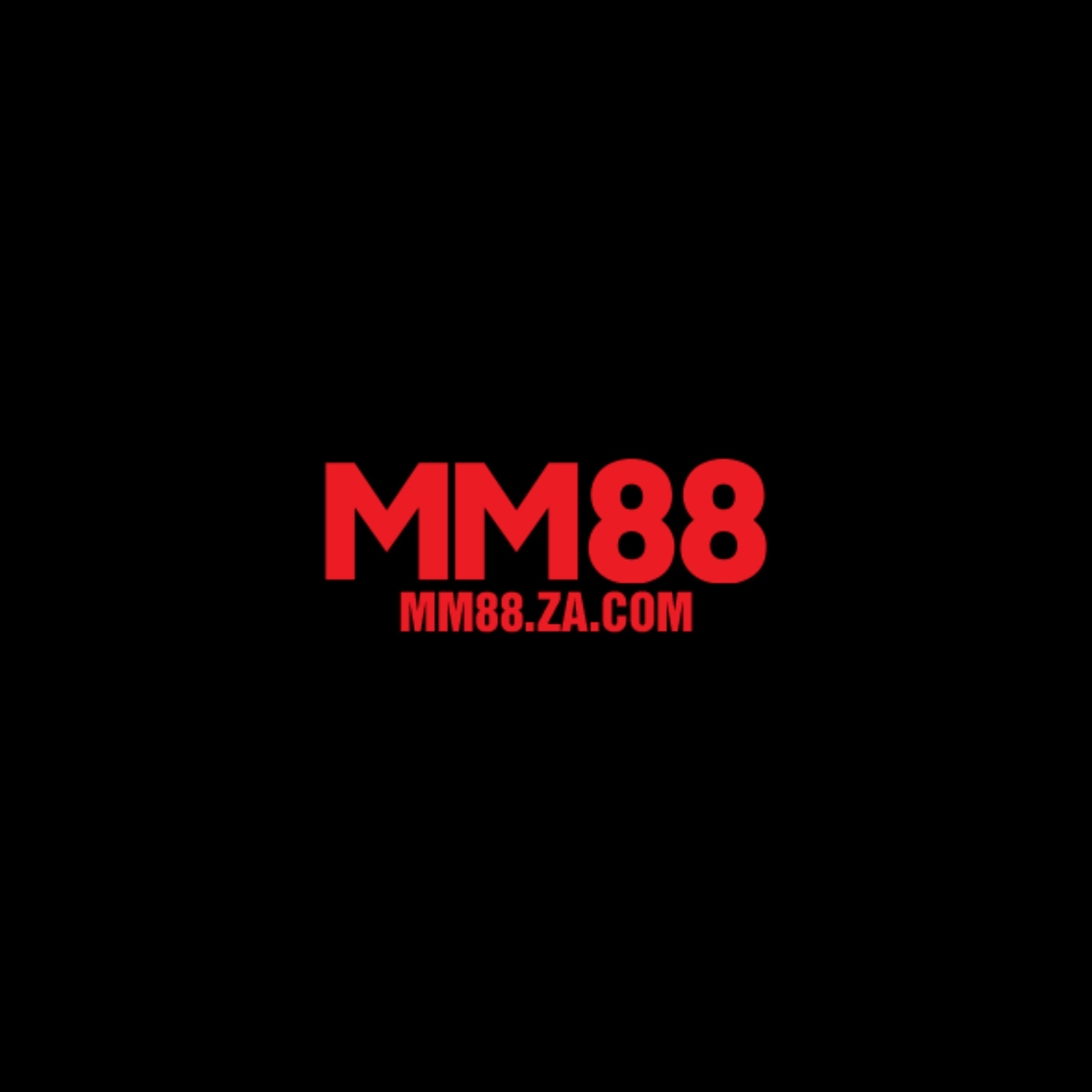 MM88
