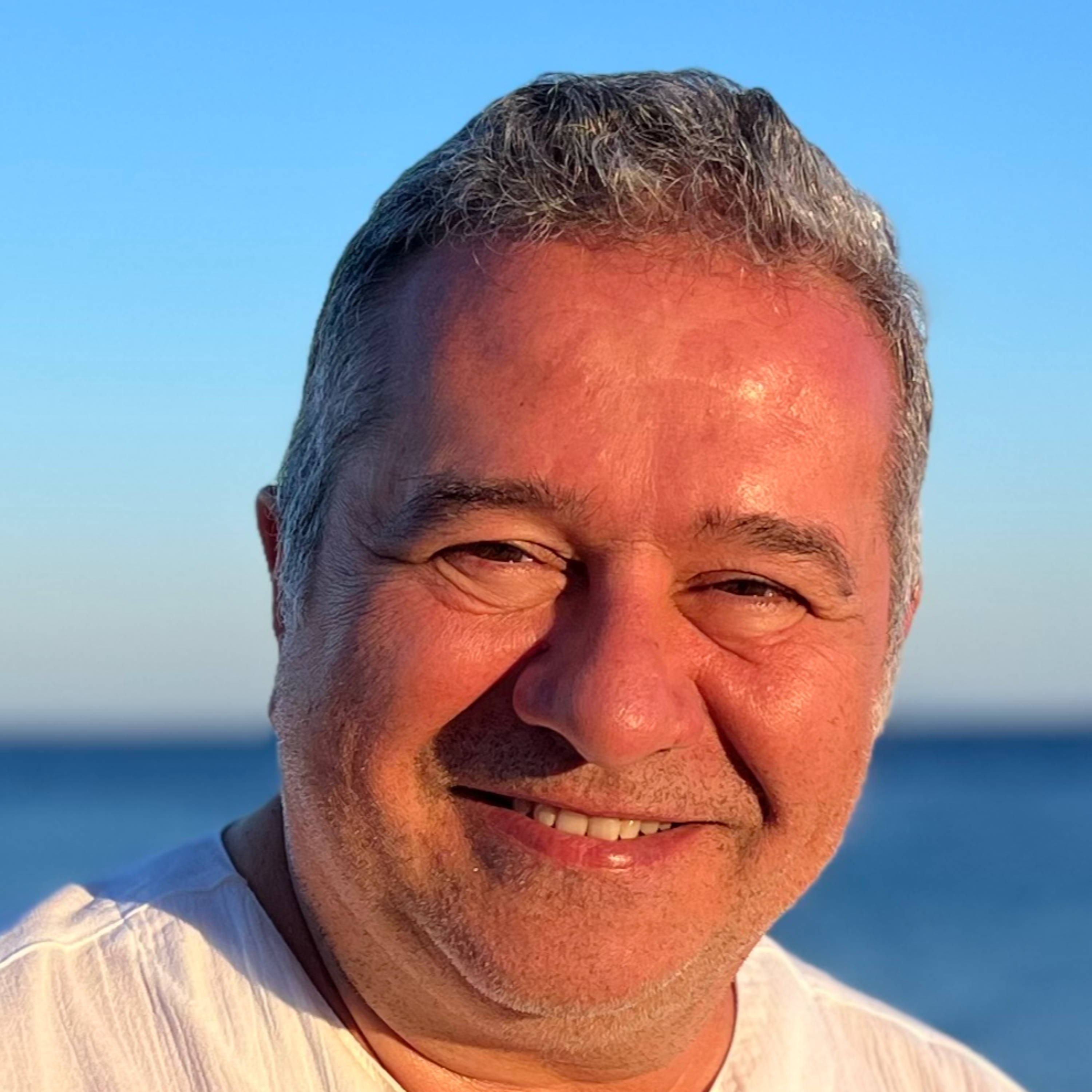 Kaostan düzene proje yönetimi