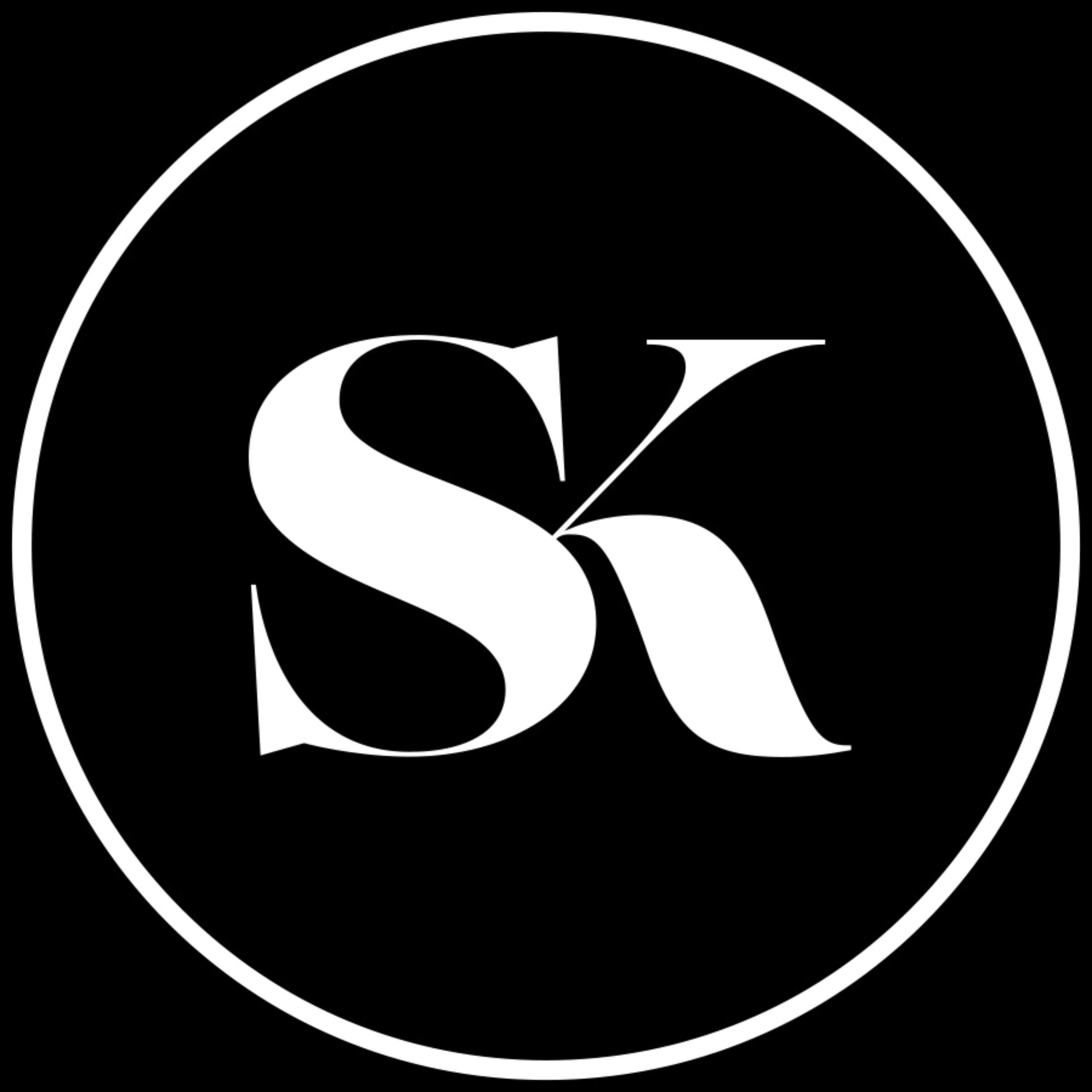 Vision | Anders Olsson Vision | Anders Olsson