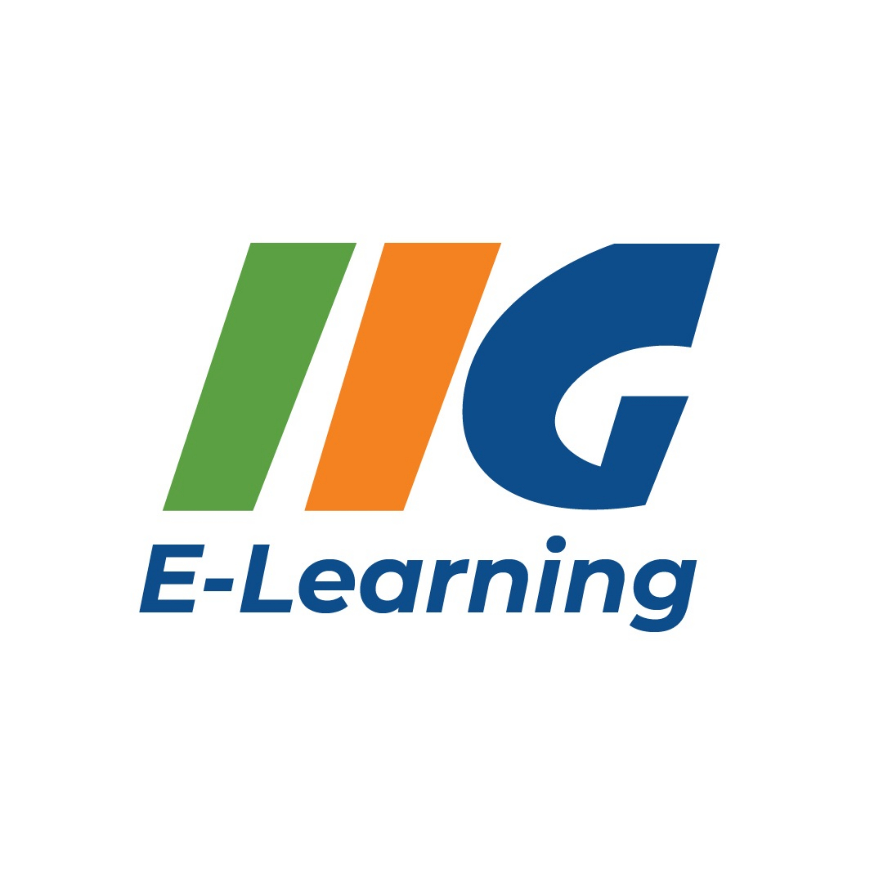 IIG ELearning