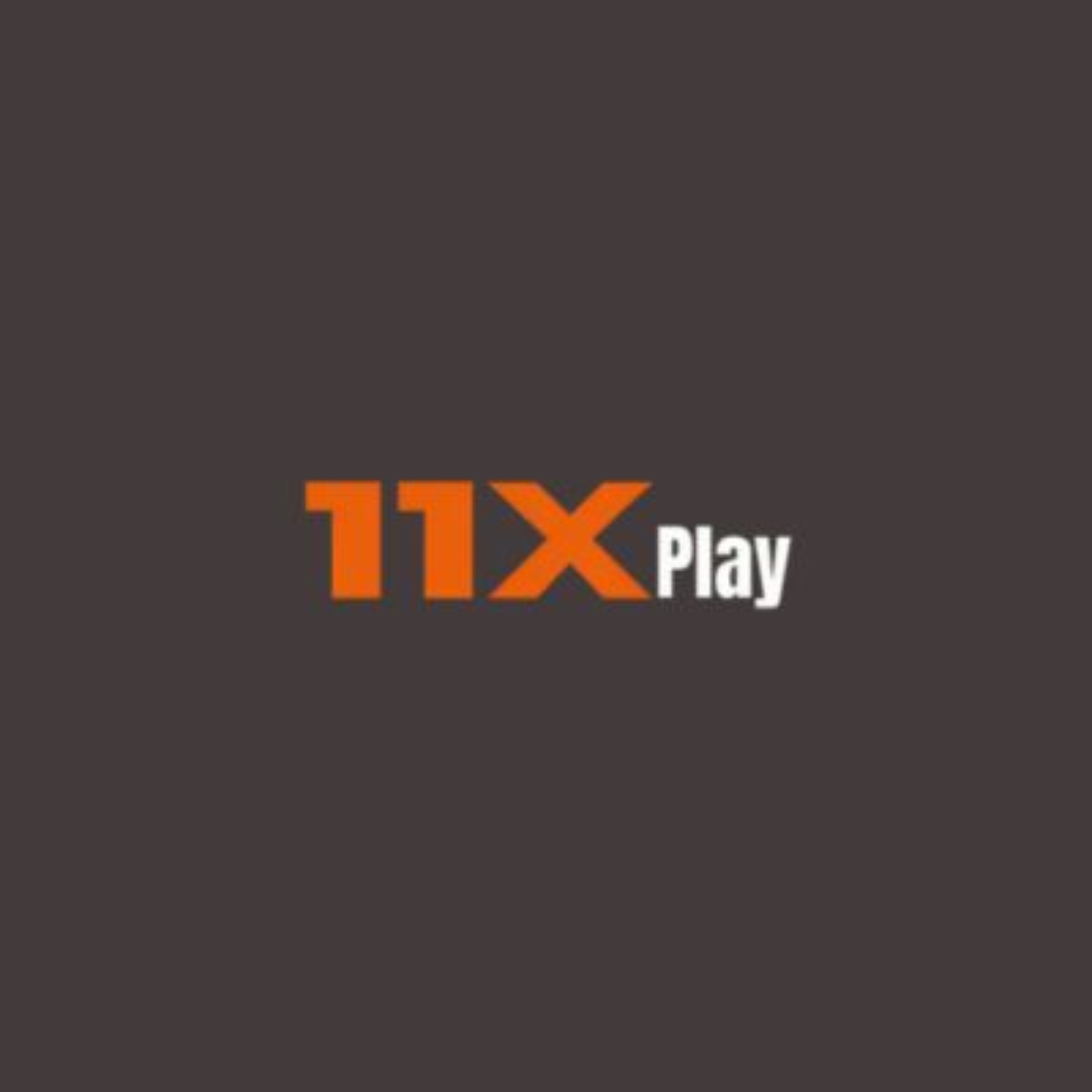 11xplay