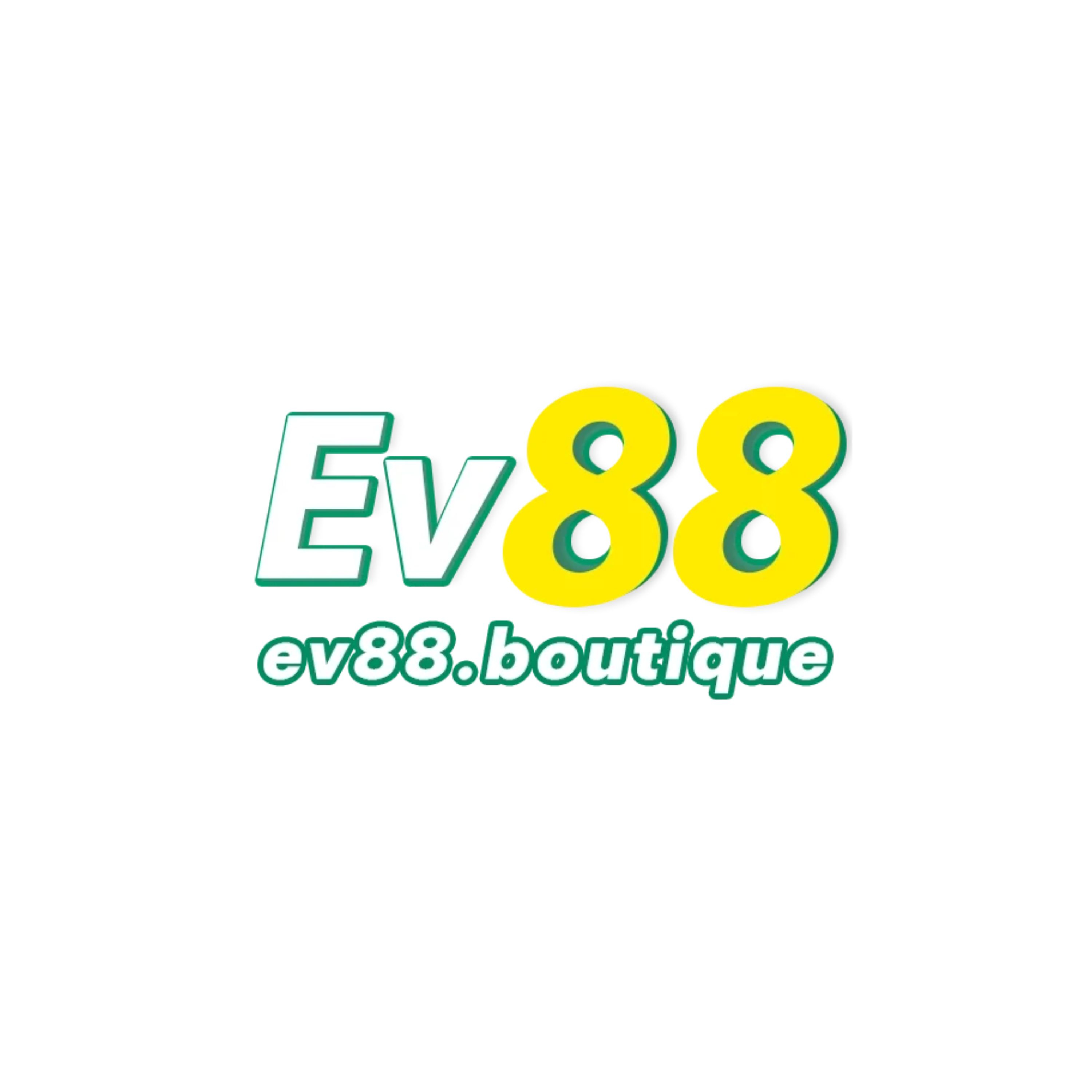 EV88