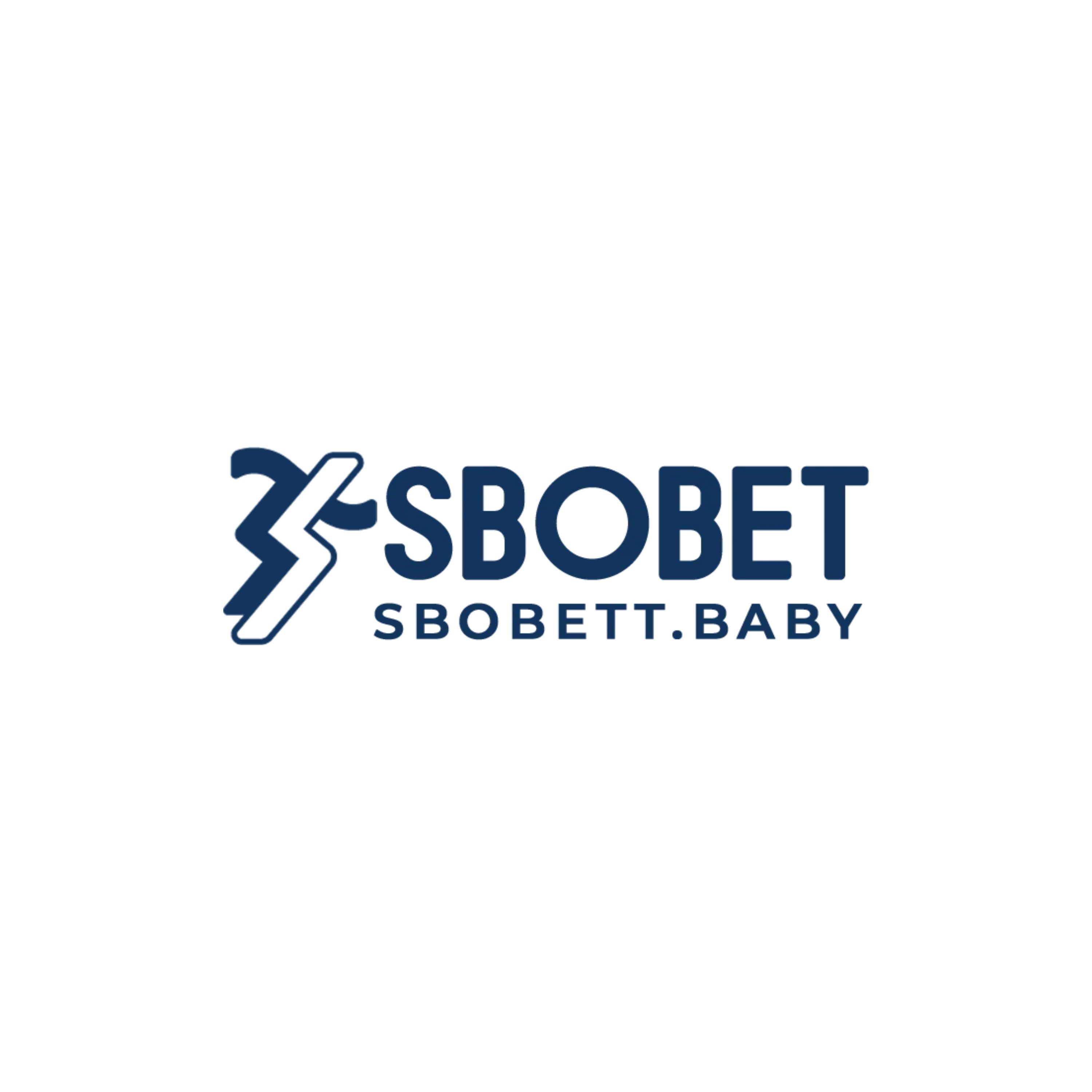 Sbobet podcast artwork