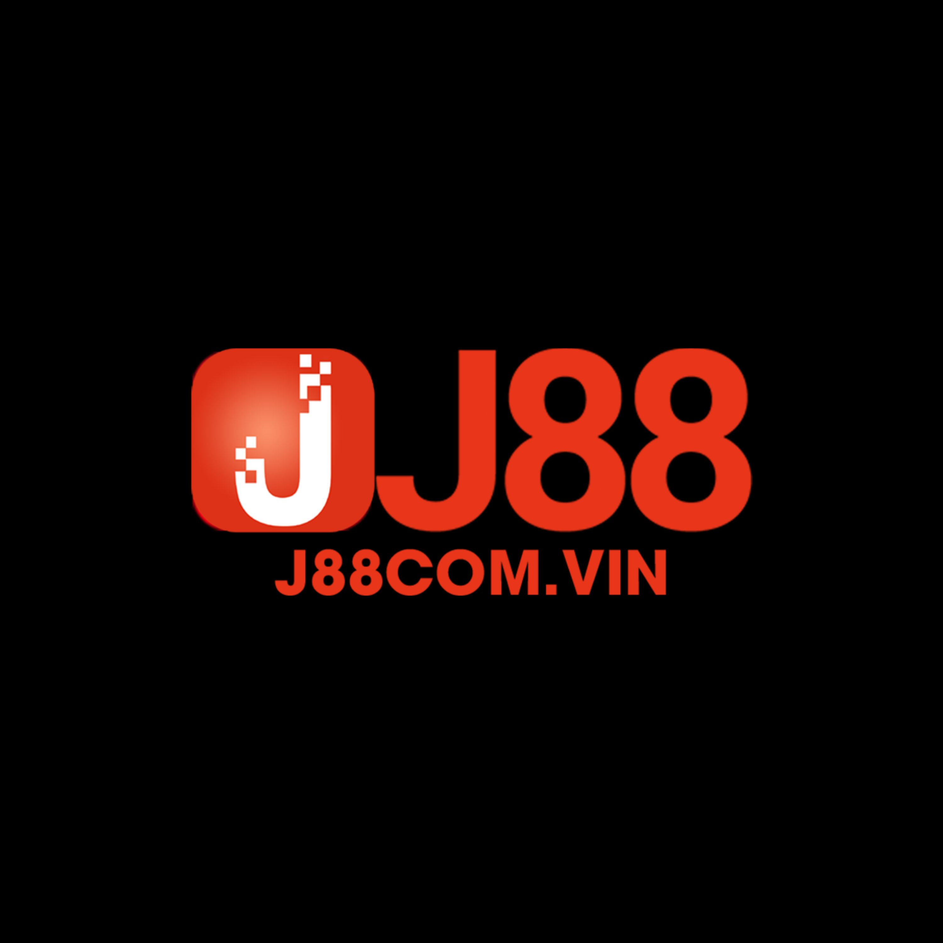 J88 podcast artwork