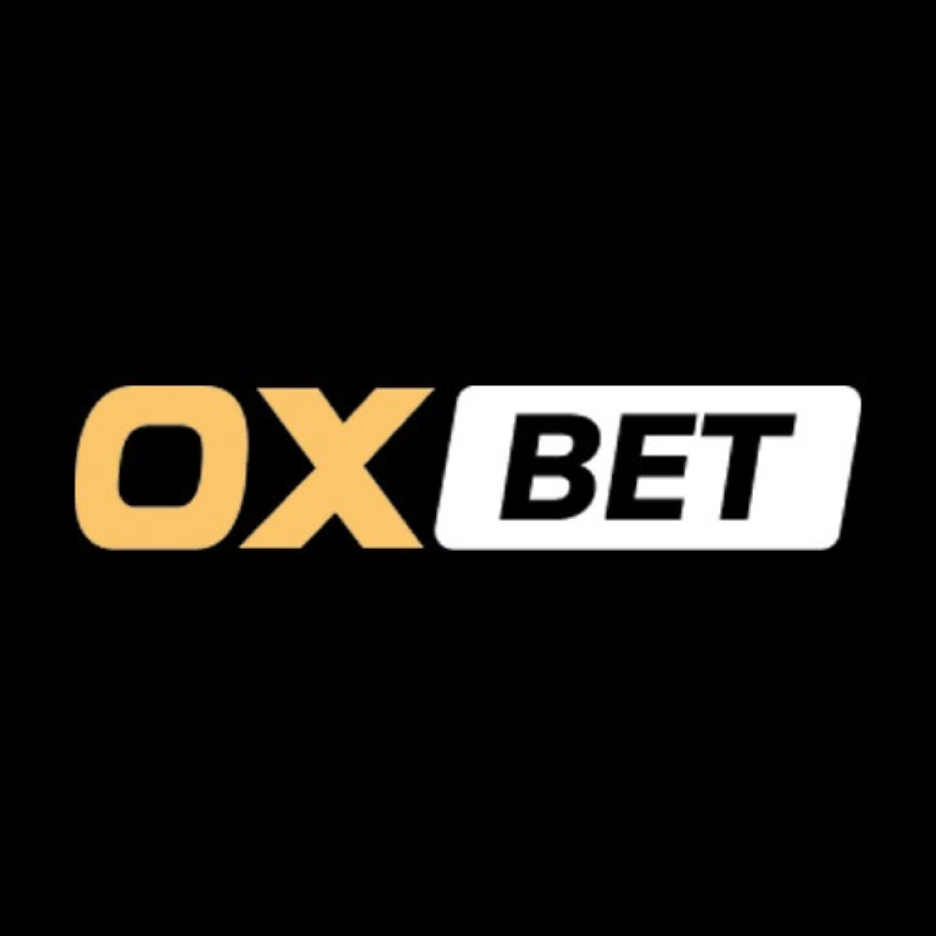 Oxbet Fun