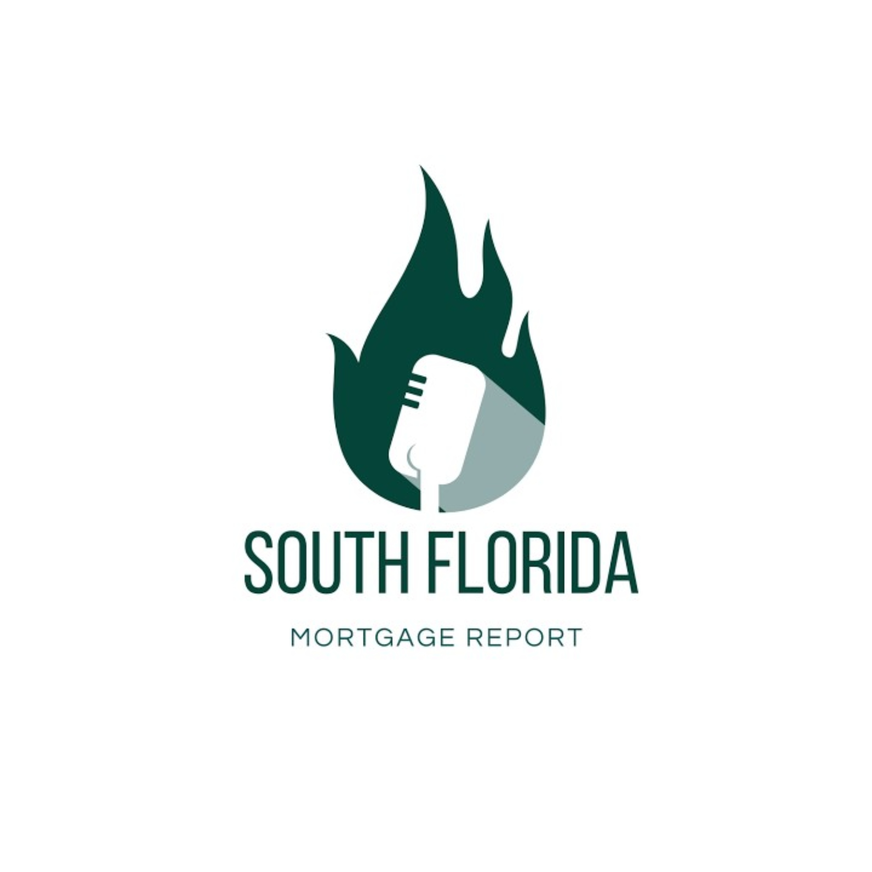 South Florida Mortgage Report