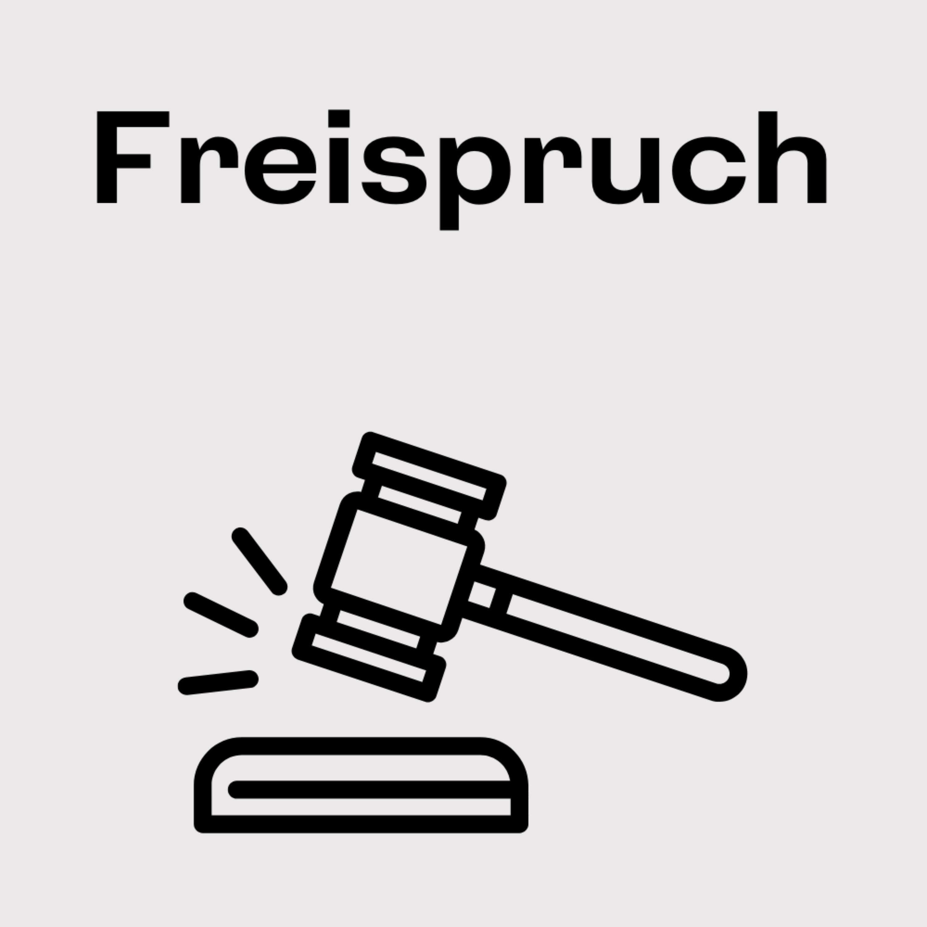 Freispruch Folge 5: Vergewaltigung auf SWISS-Flug und das abgekürzte Verfahren