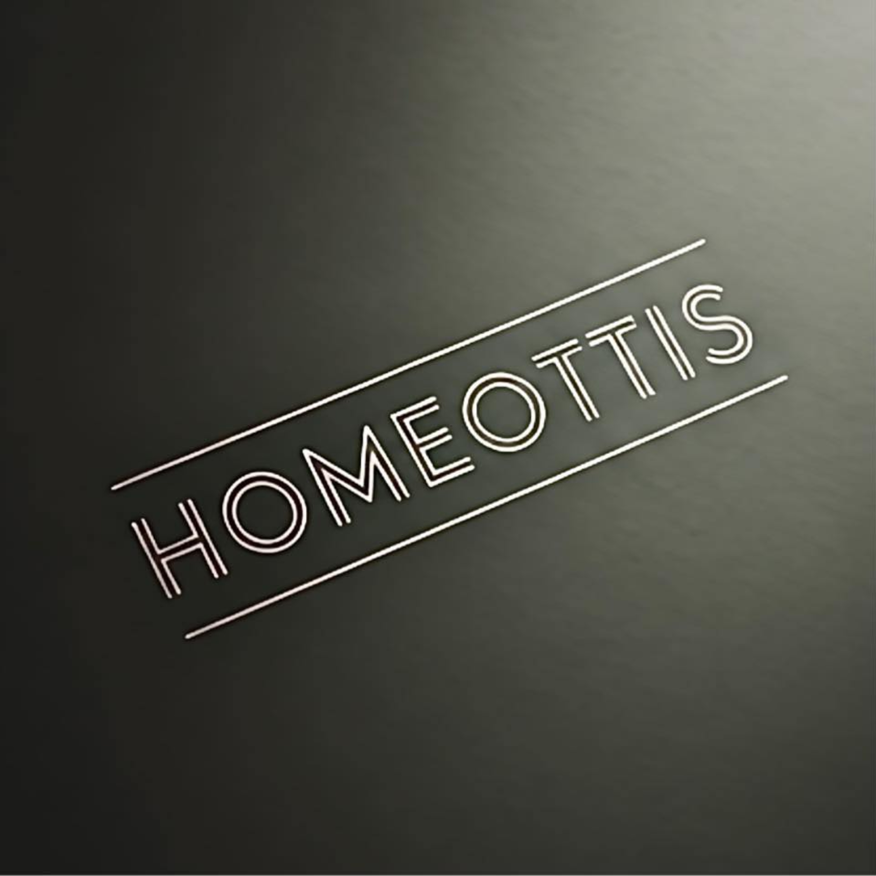 HOMEOTTIS