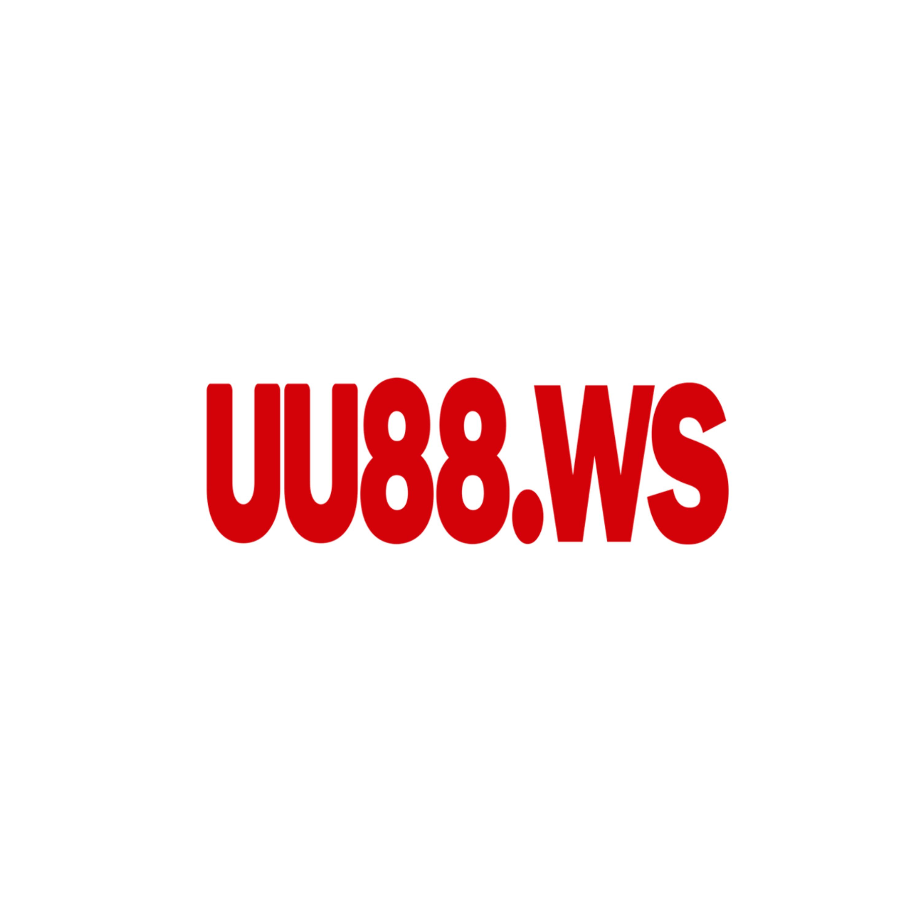 UU88
