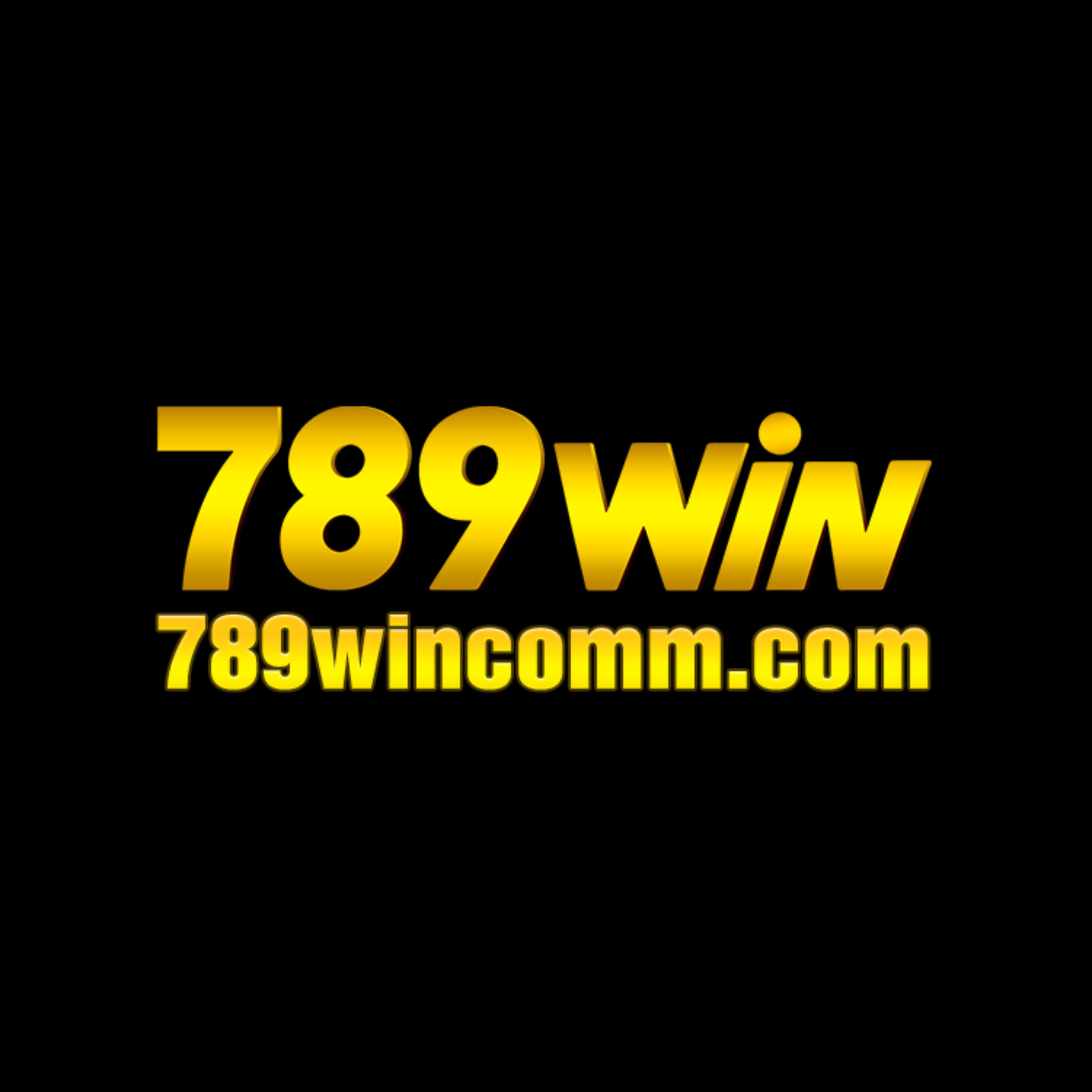 789win