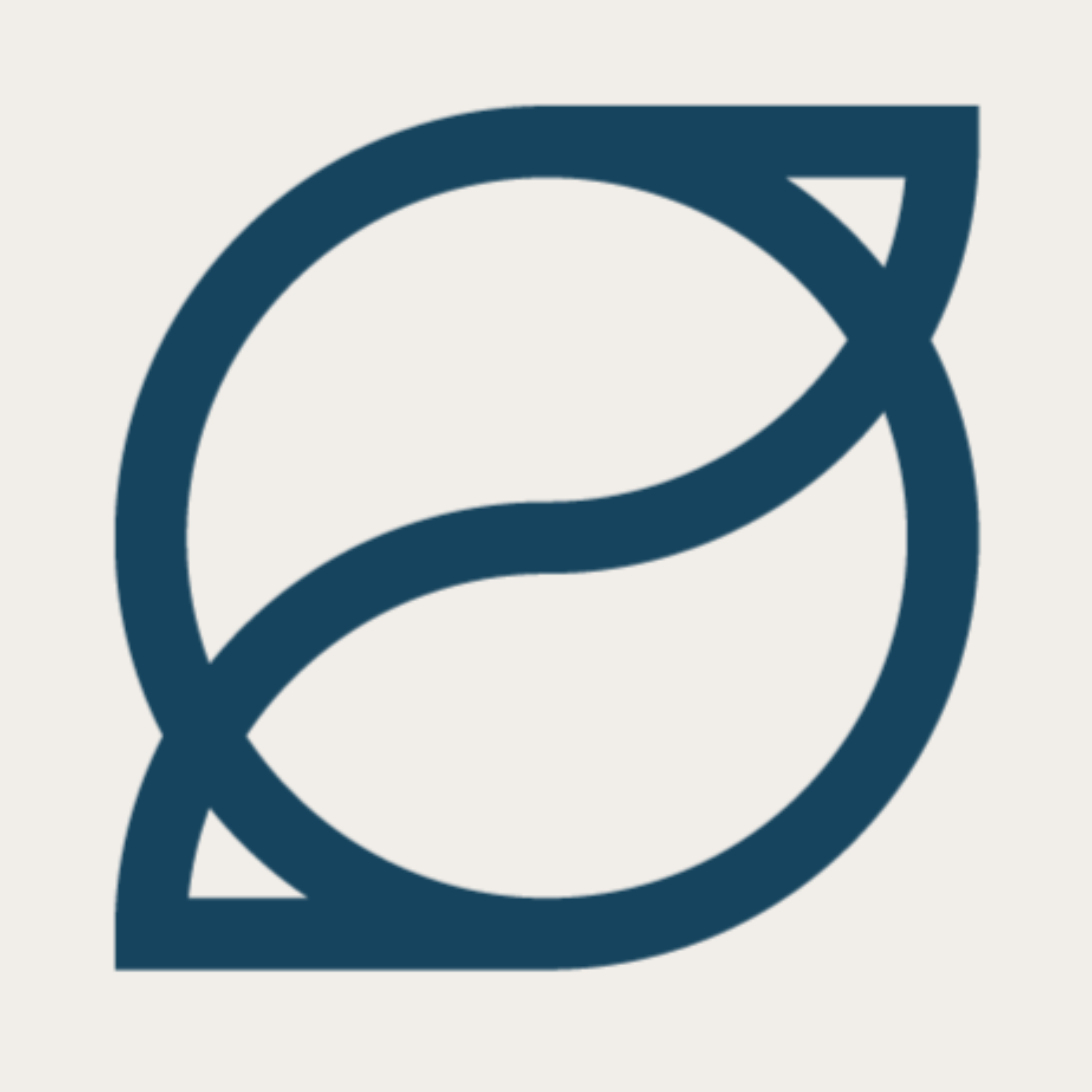 Podcast Školy psychologie cover art