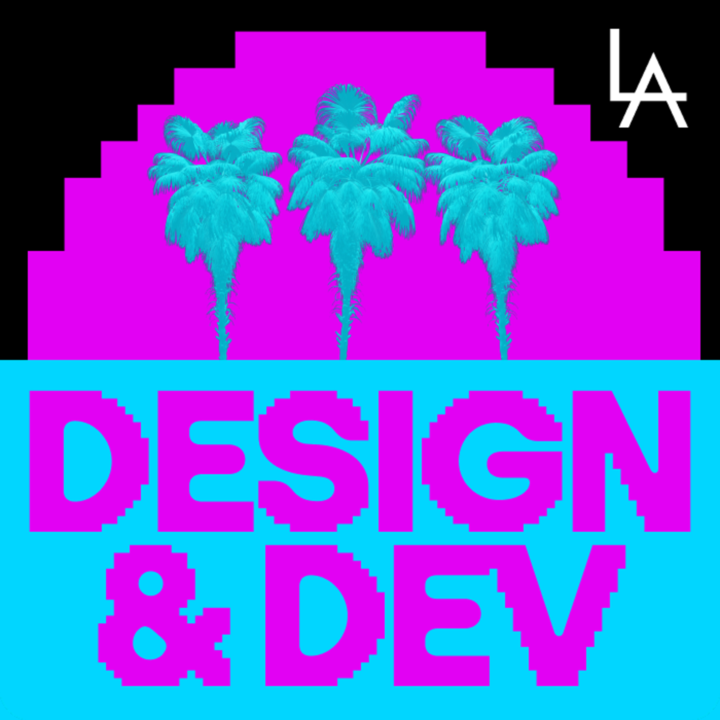 L.A. Design and Dev