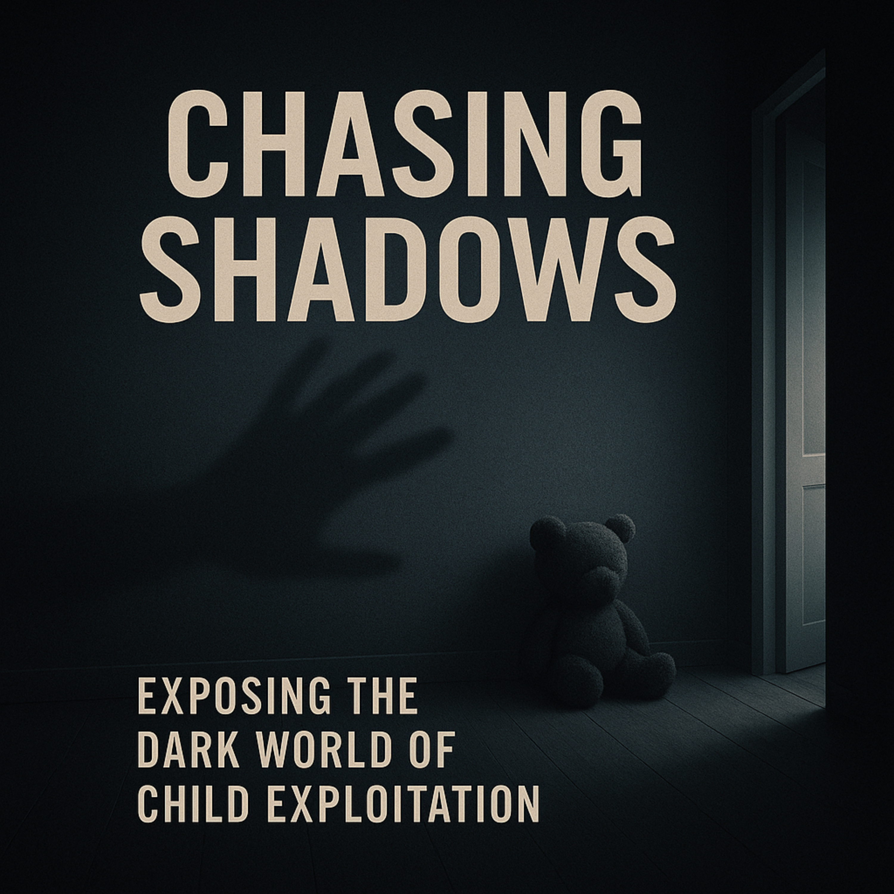 Chasing Shadows