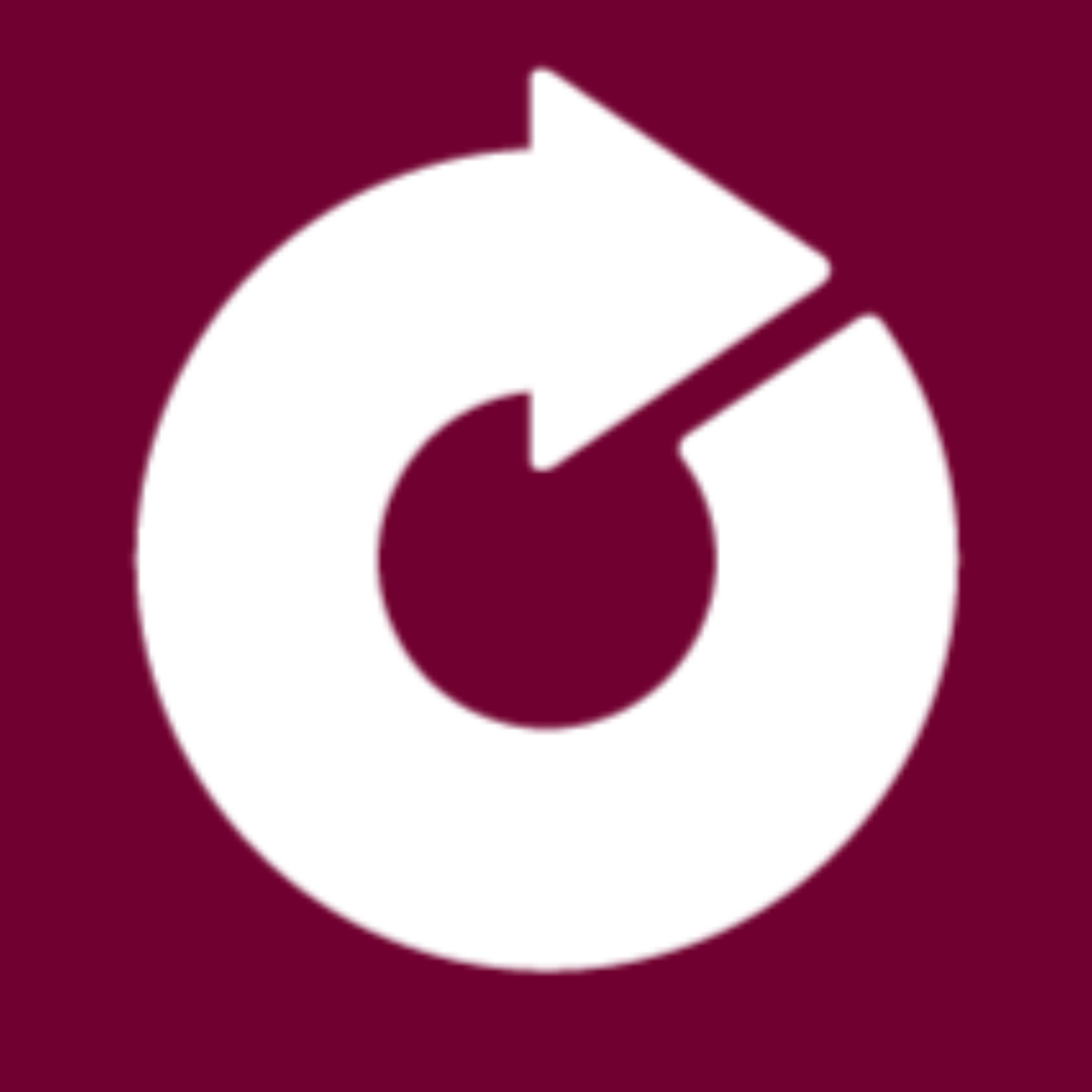 Resonate Church Missoula Podcast