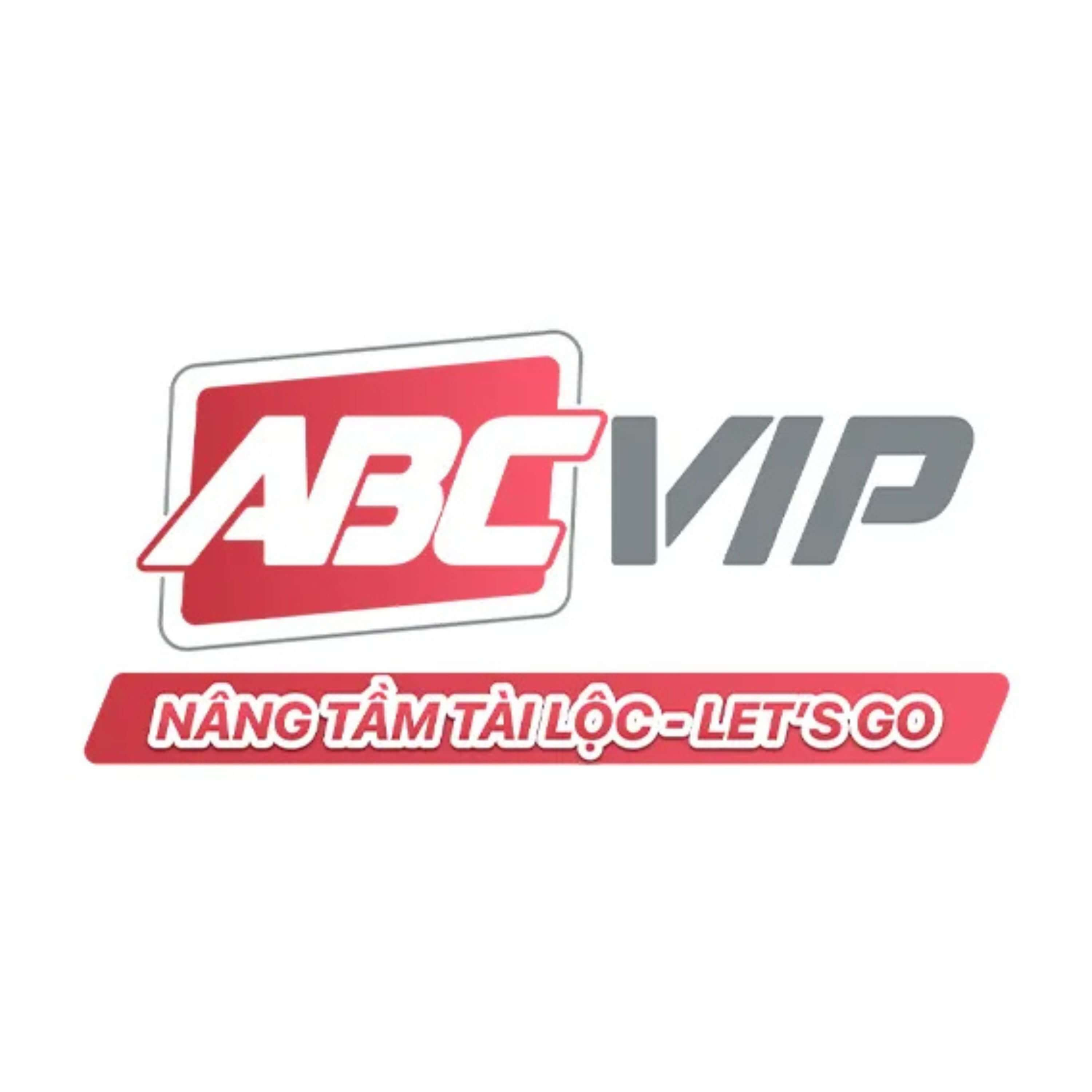 Trách Nhiệm Xã Hội: ABCVIP Và Các Hoạt Động Từ Thiện Ý Nghĩa