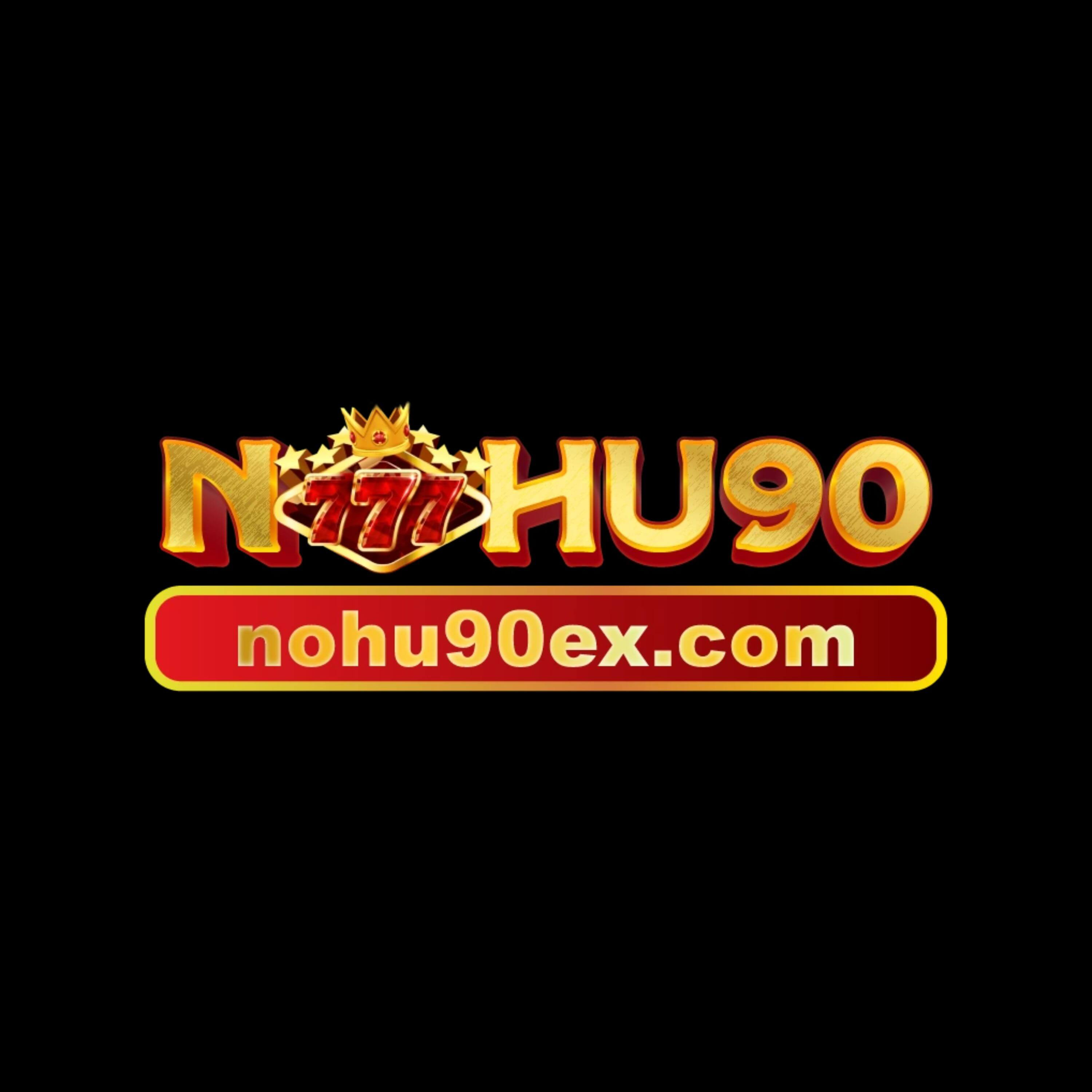 Nohu90-nohu90ex.com