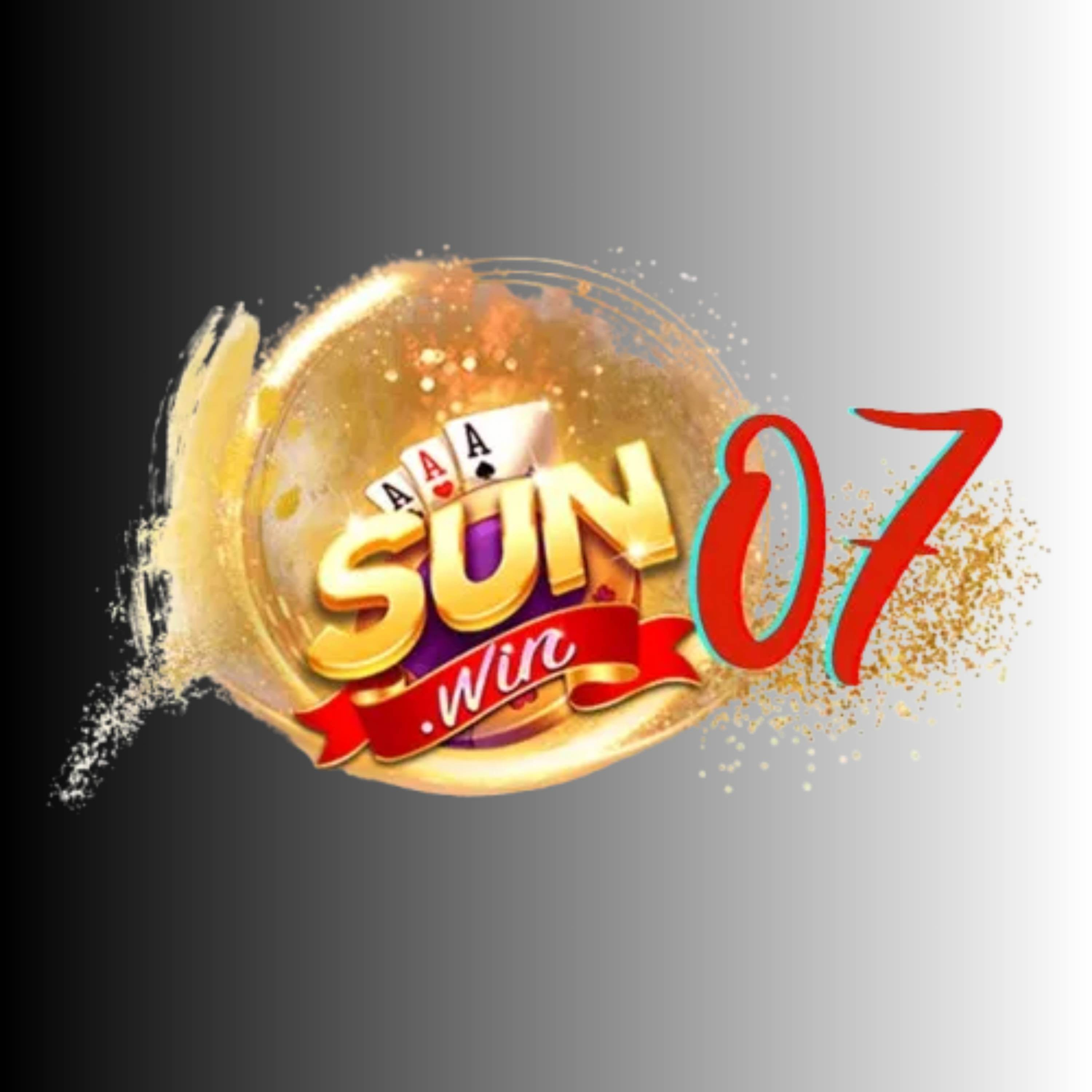Sunwin - sunwin07.win podcast artwork