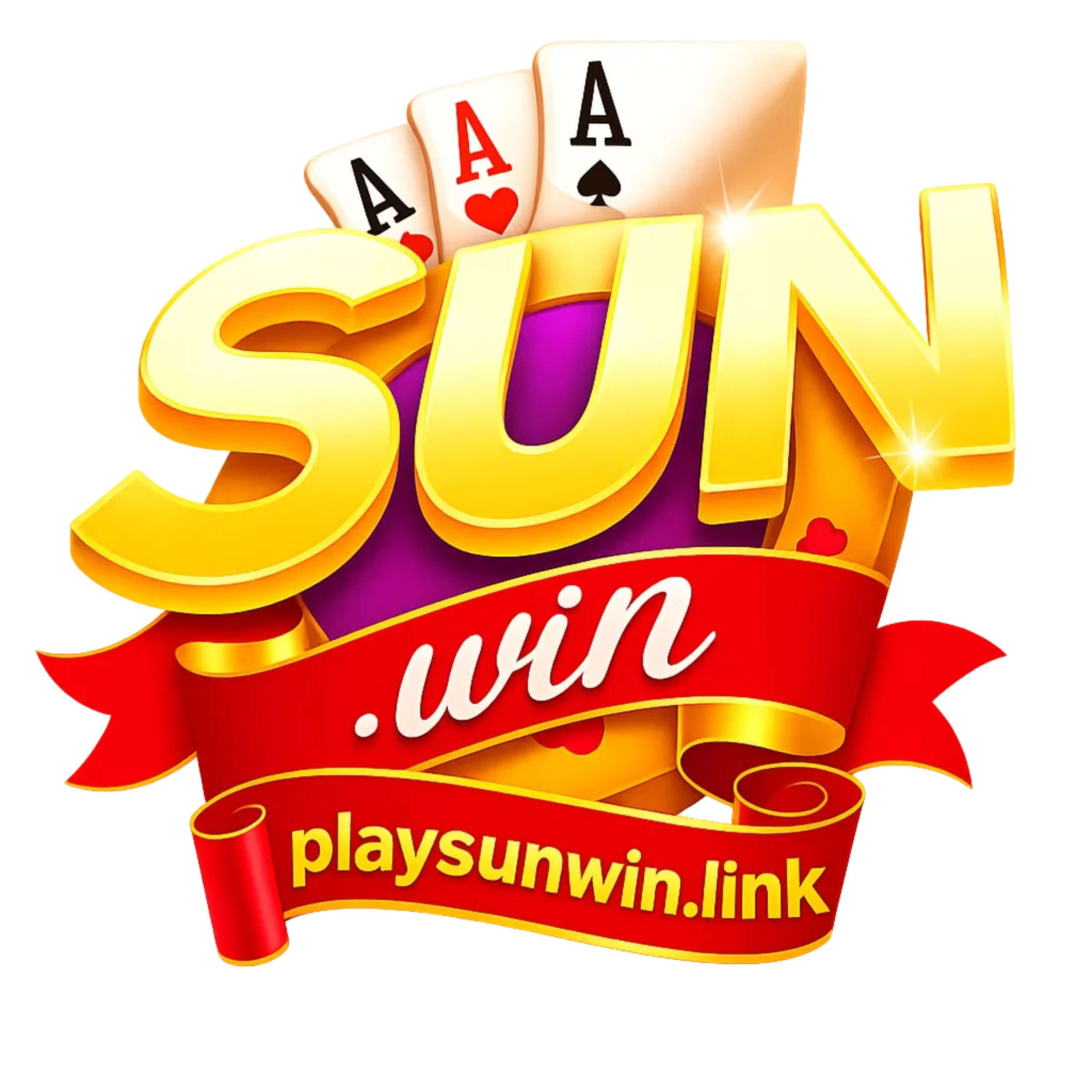 SUNWIN-playsunwin.link