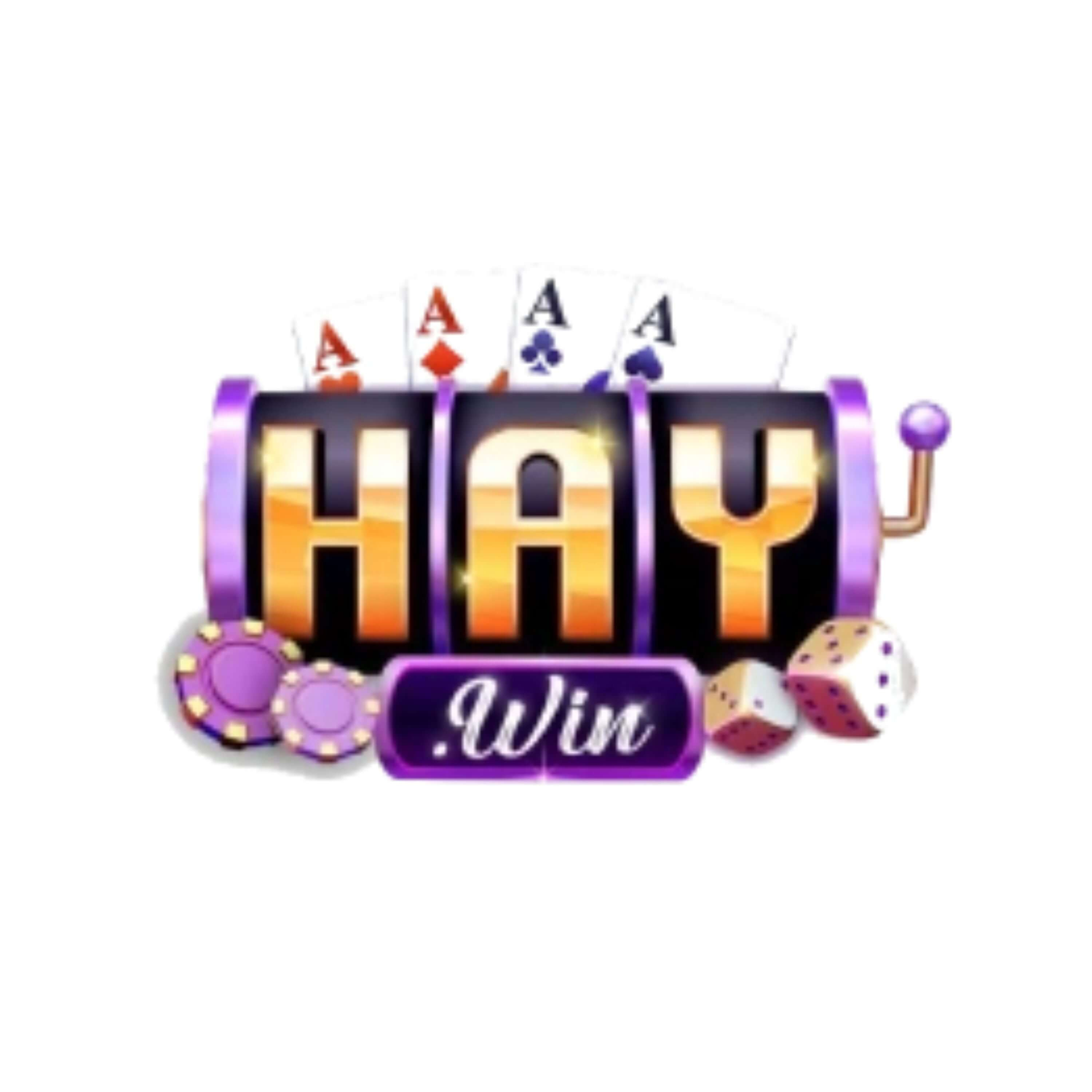 Haywin-1haywin.network