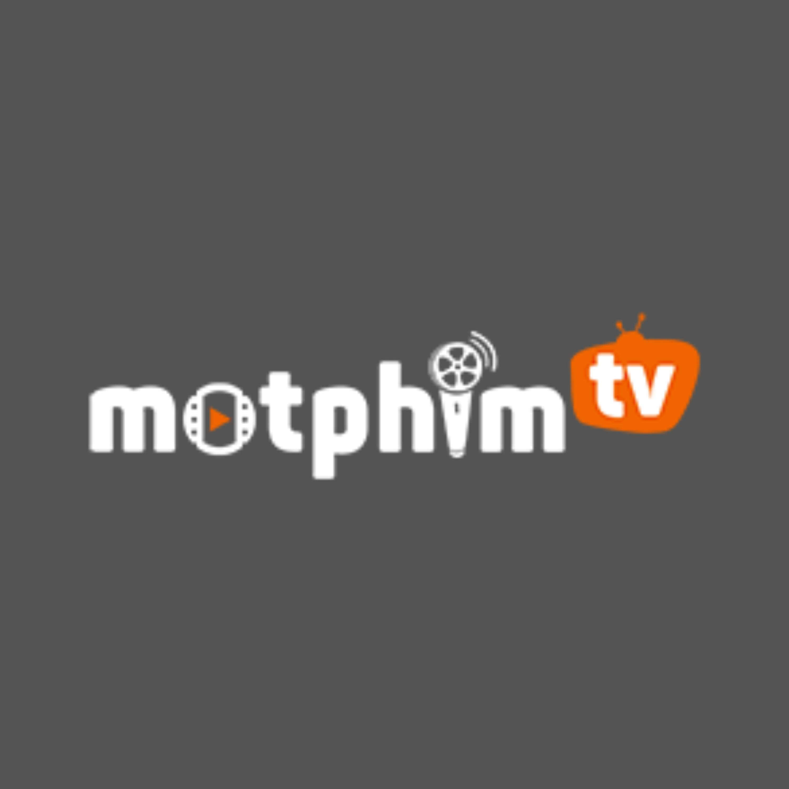 MotphimTV - orangeblossomjamboree.com
