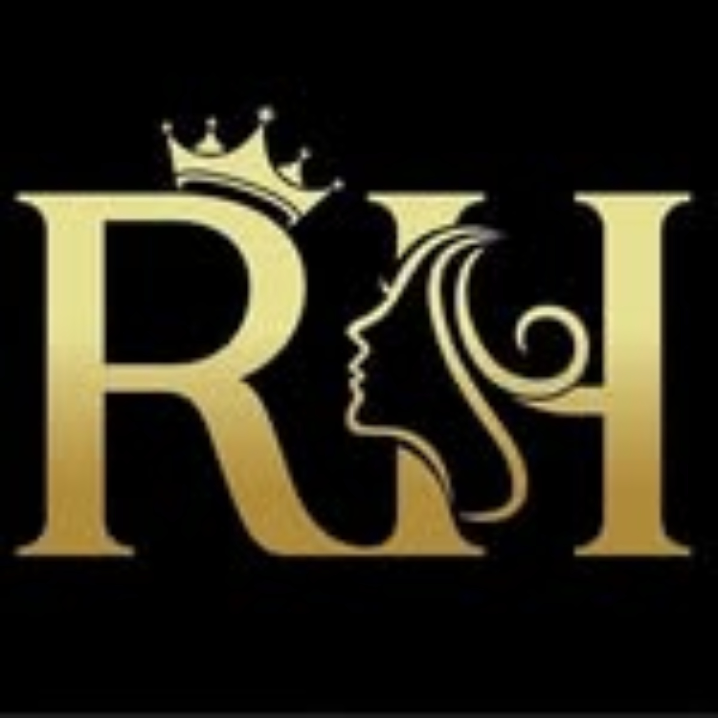 Remy hair vs Virgin hair vs Non Remy hair extensions: How to choose ?