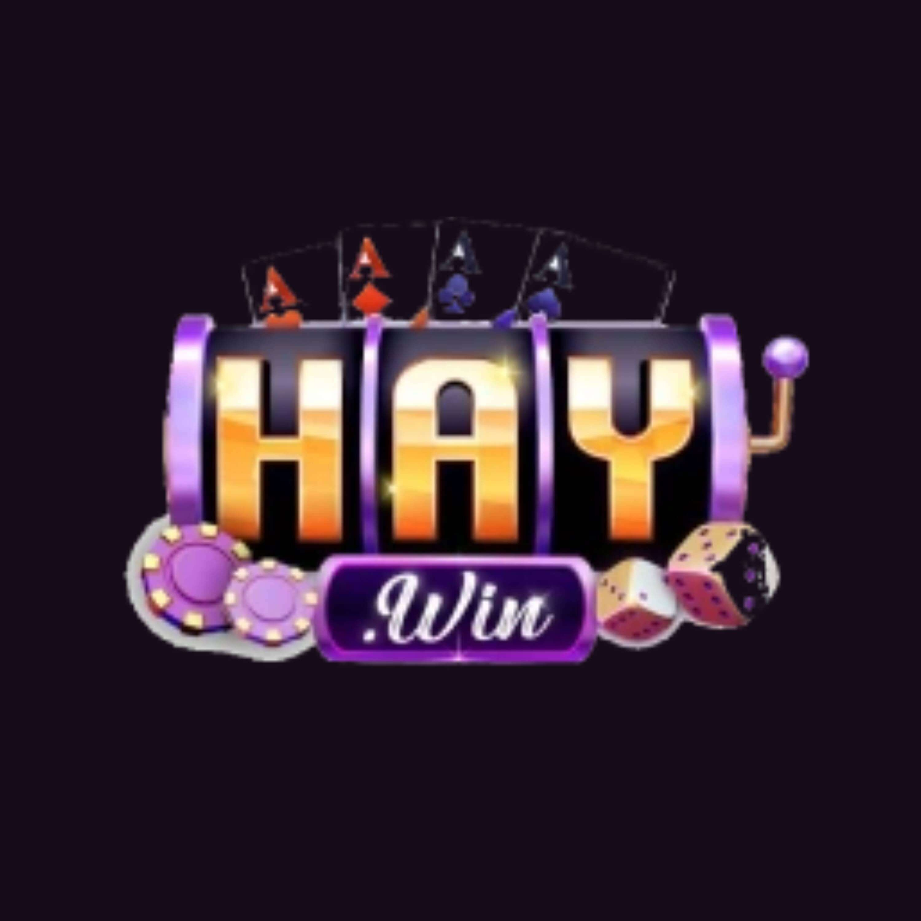 Haywin -1haywin.site