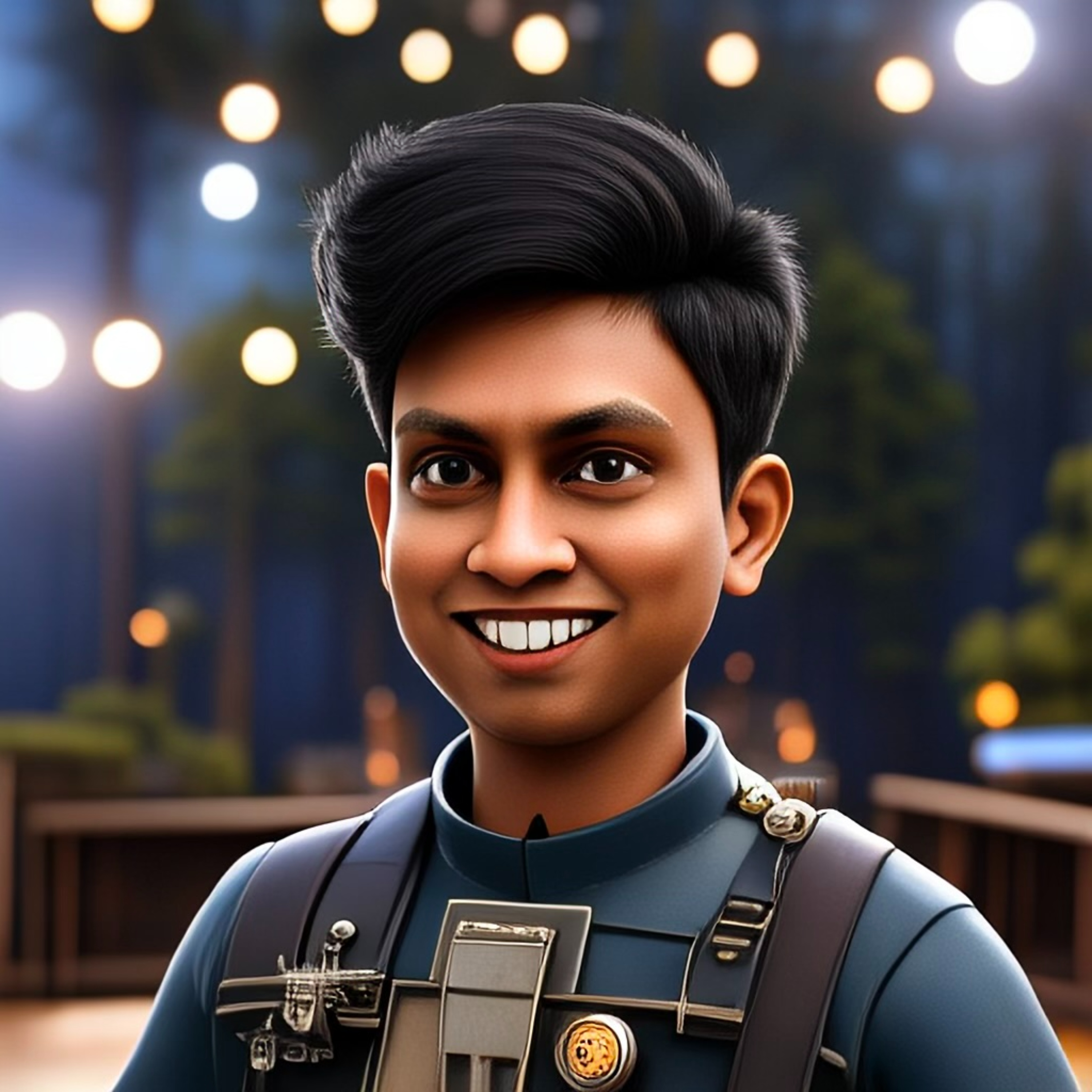 Machine Learning Practice - IIT Madras BS (DS)