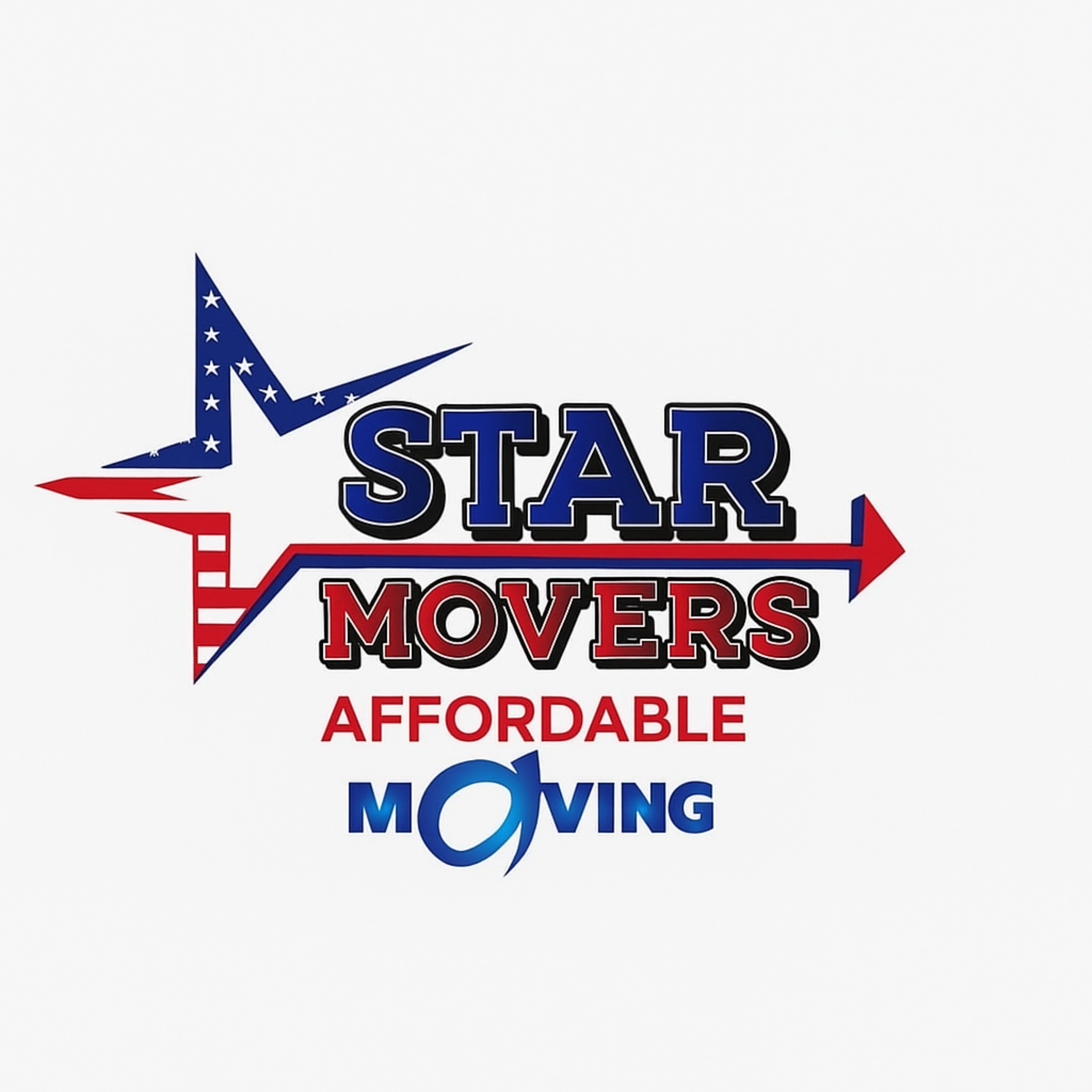 Star Movers Bahrain:Star Movers Bahrain