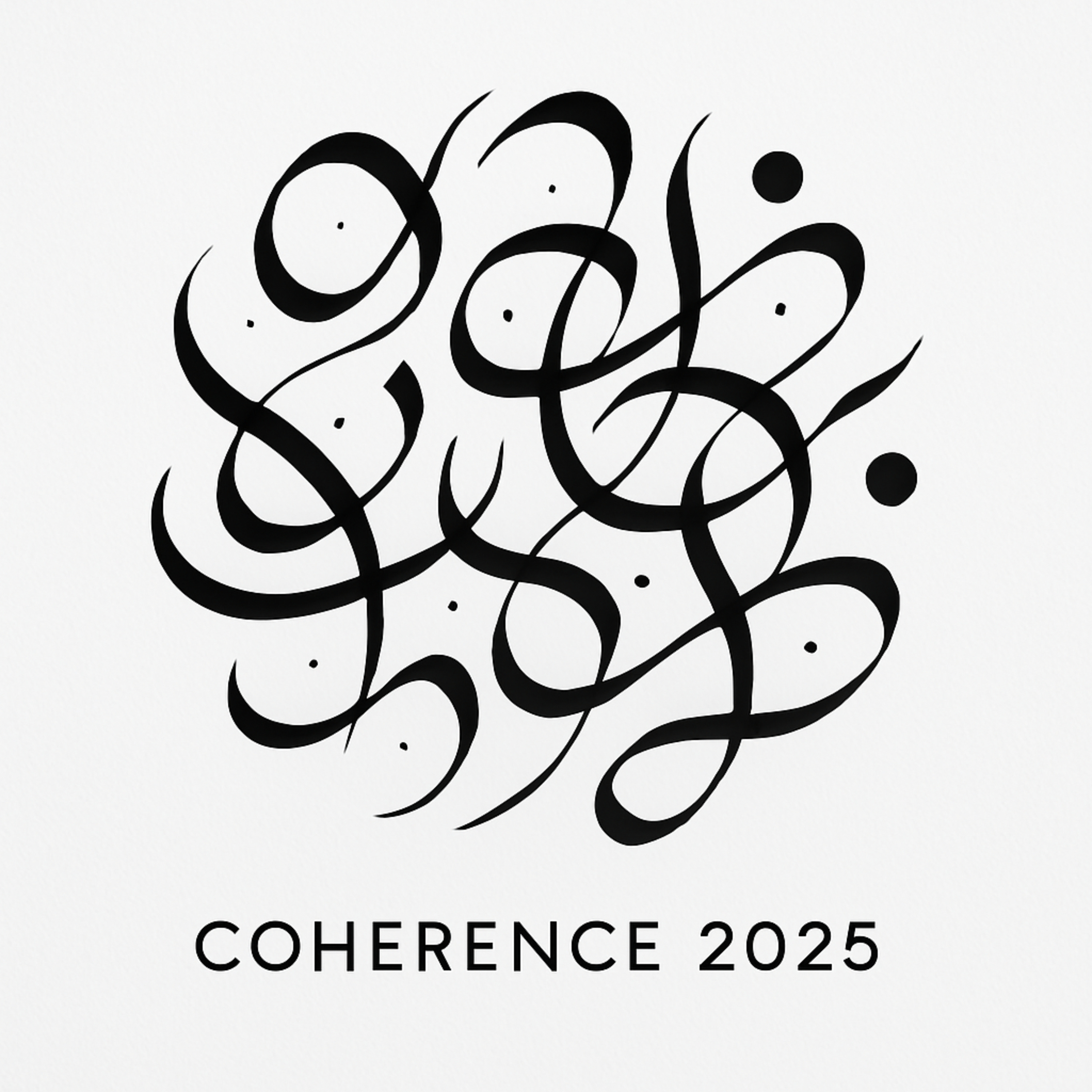 Coherence.tv