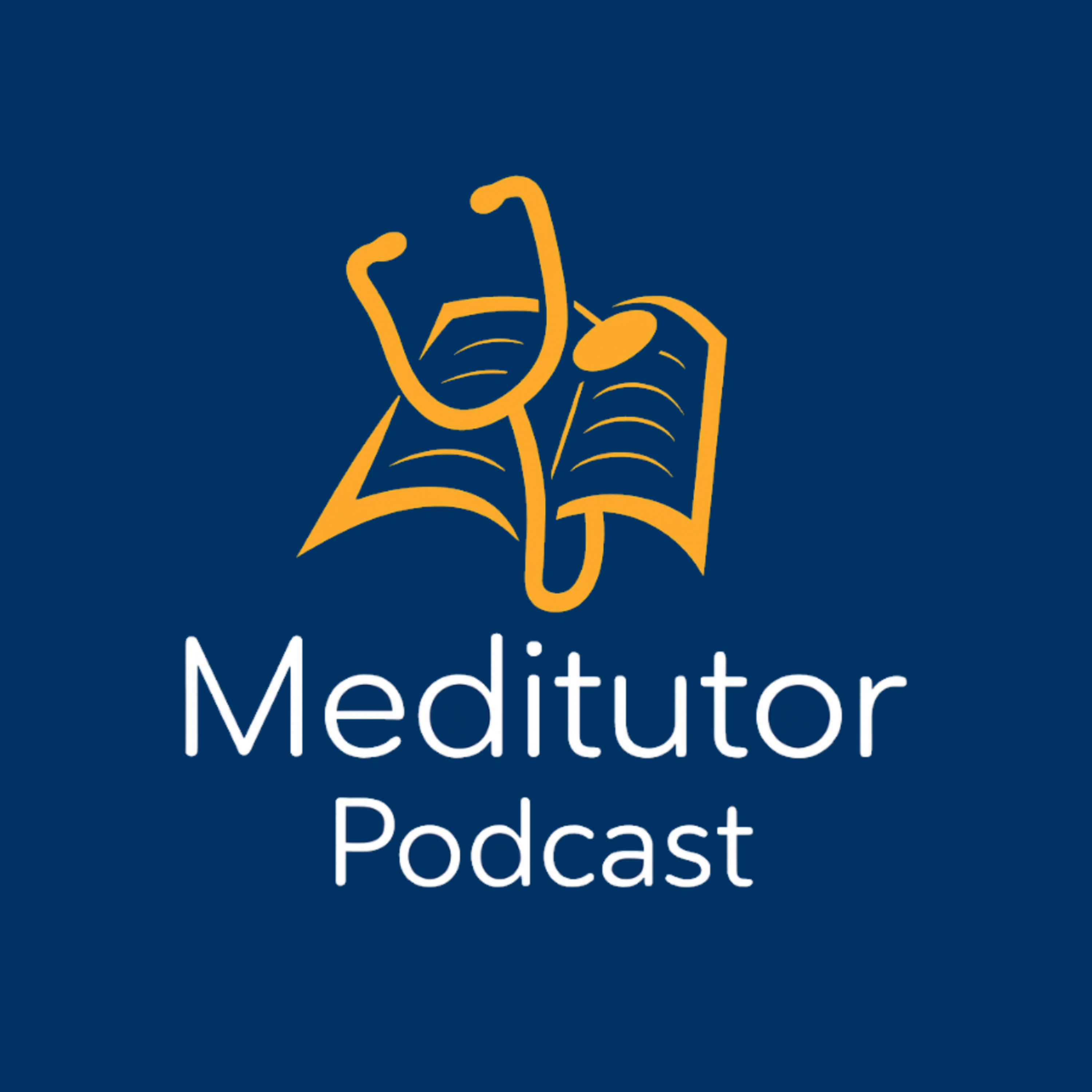 Meditutor