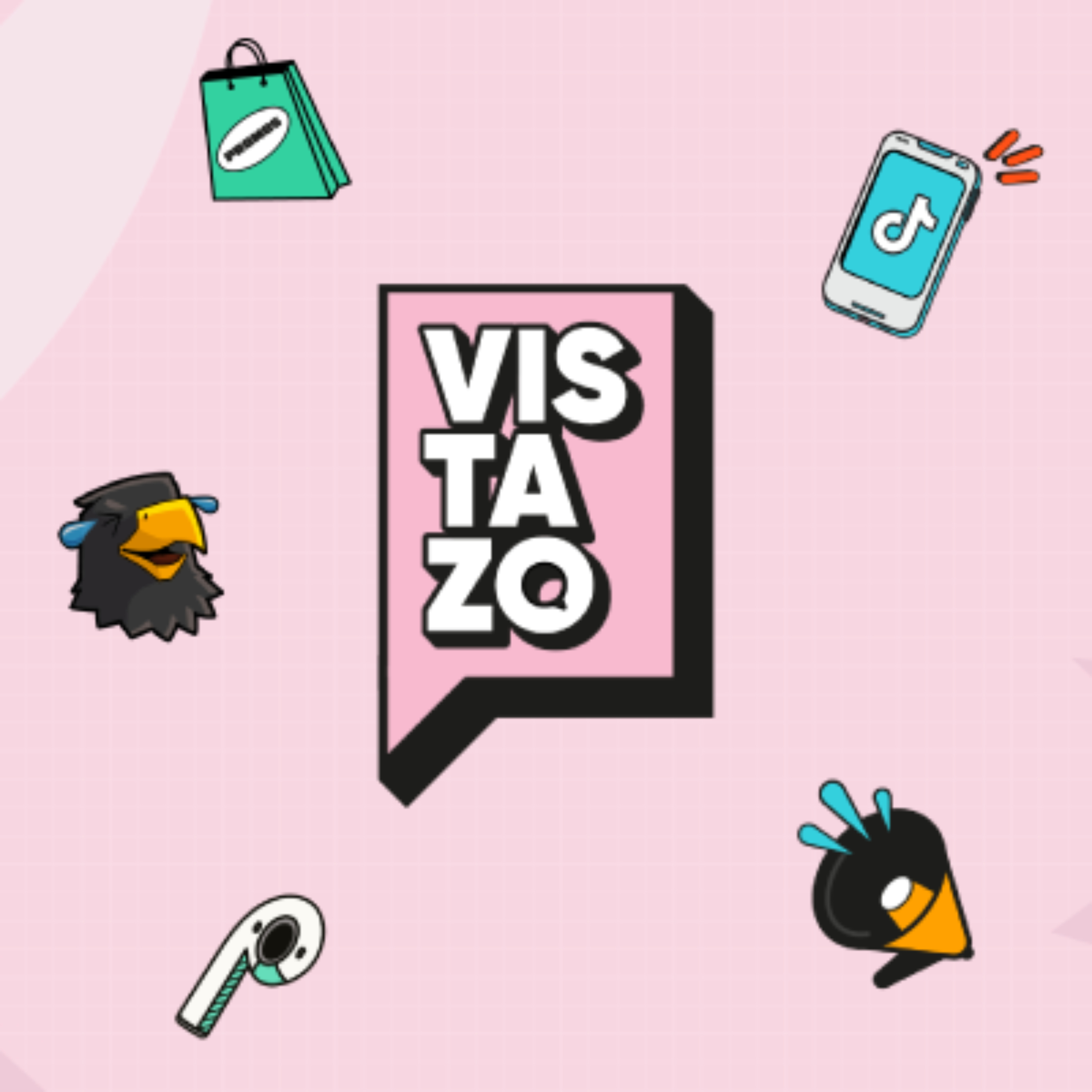 Vistazo Ulima