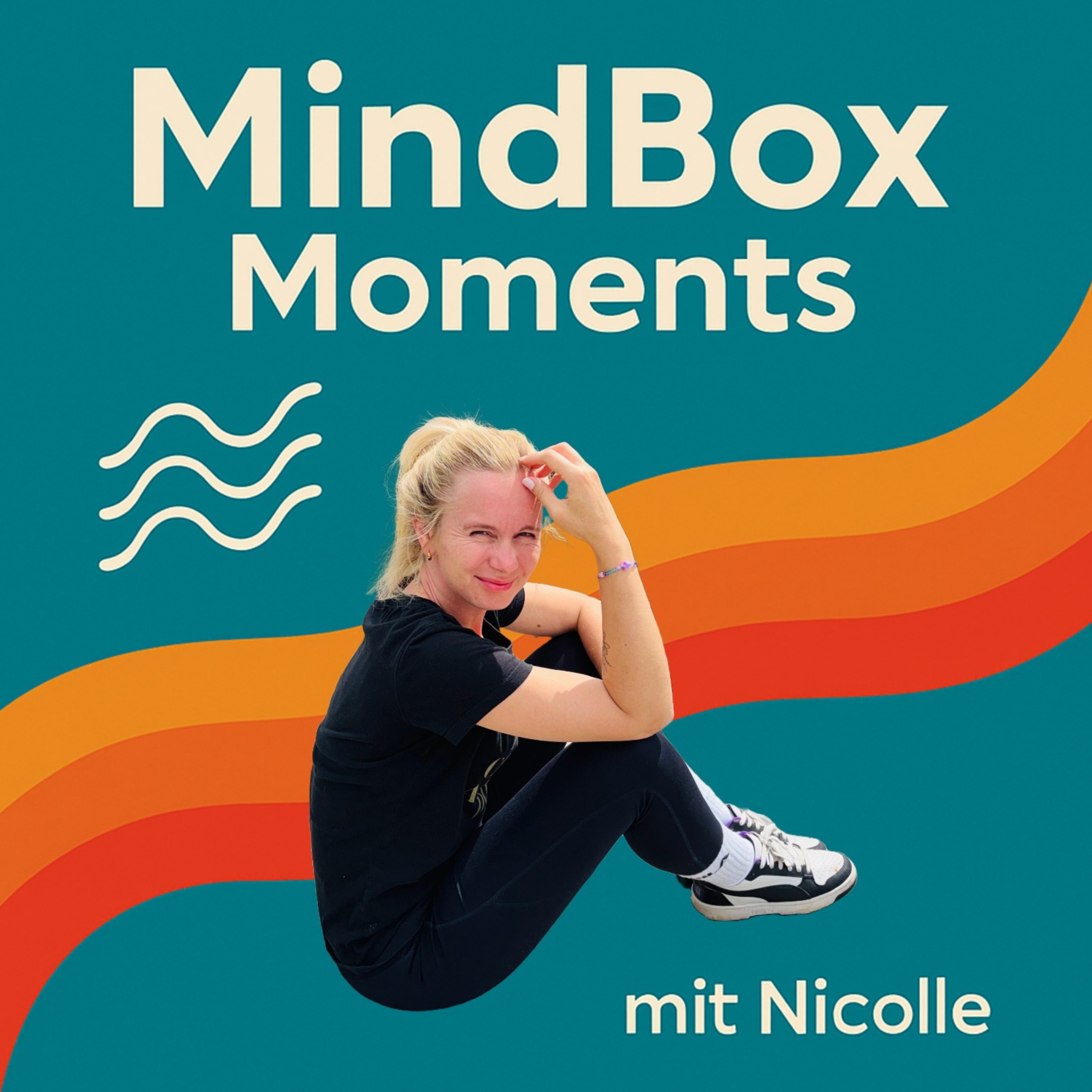 MindBox Moments